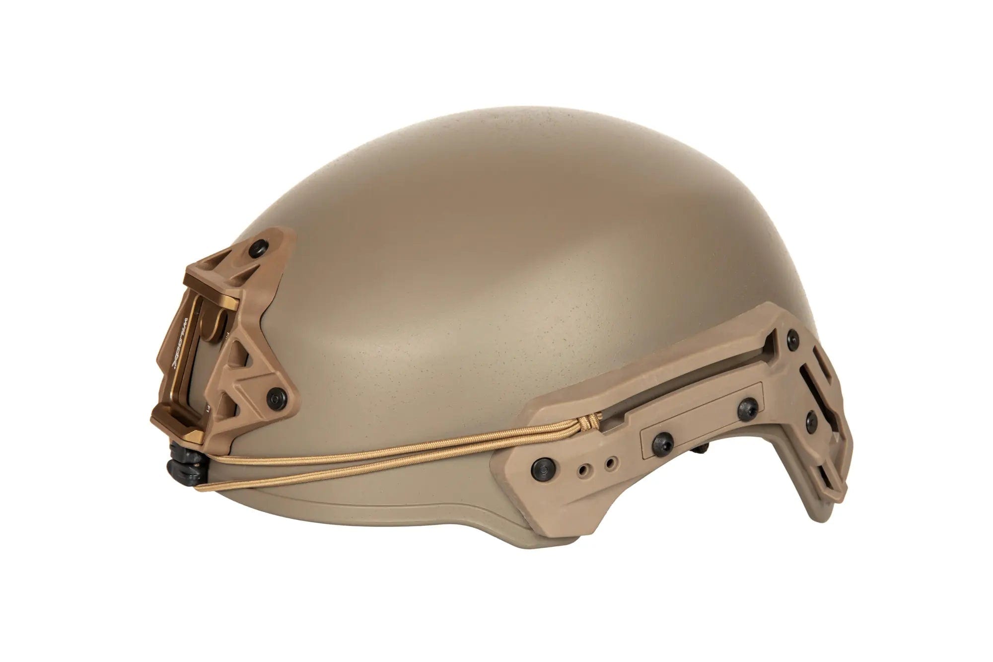EXFIL helmet (L/XL) - Tan