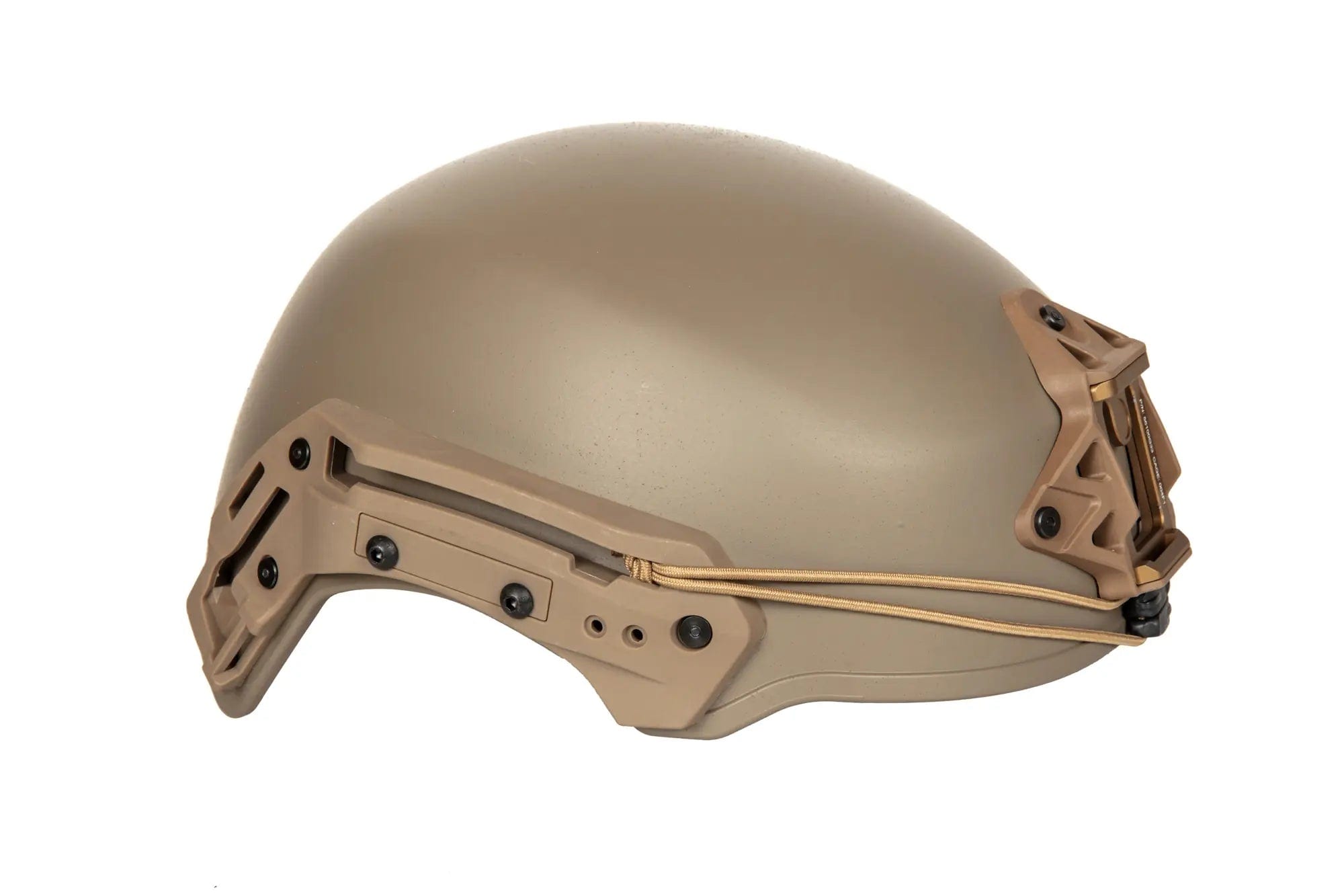 EXFIL helmet (L/XL) - Tan