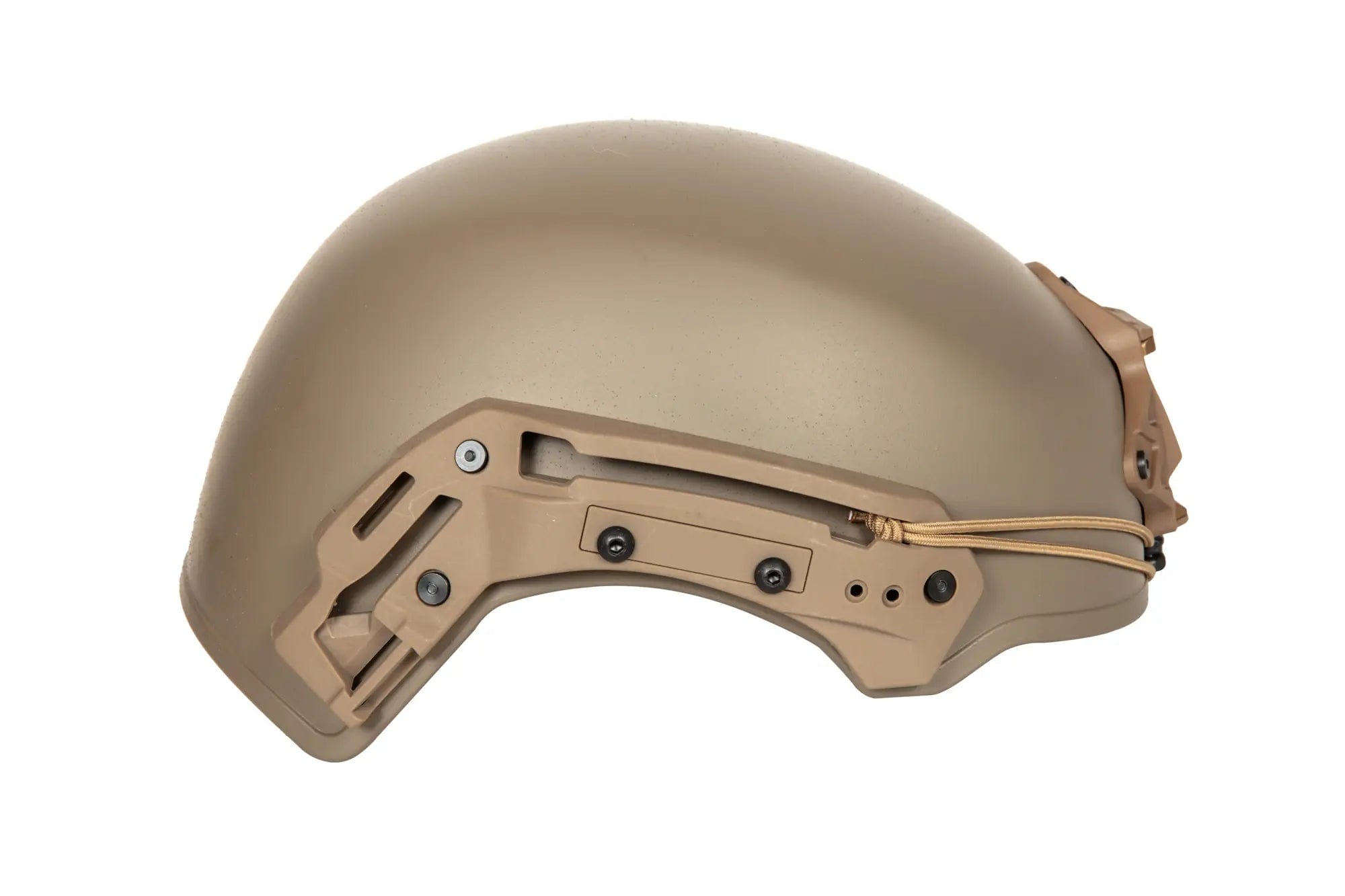 EXFIL helmet (L/XL) - Tan