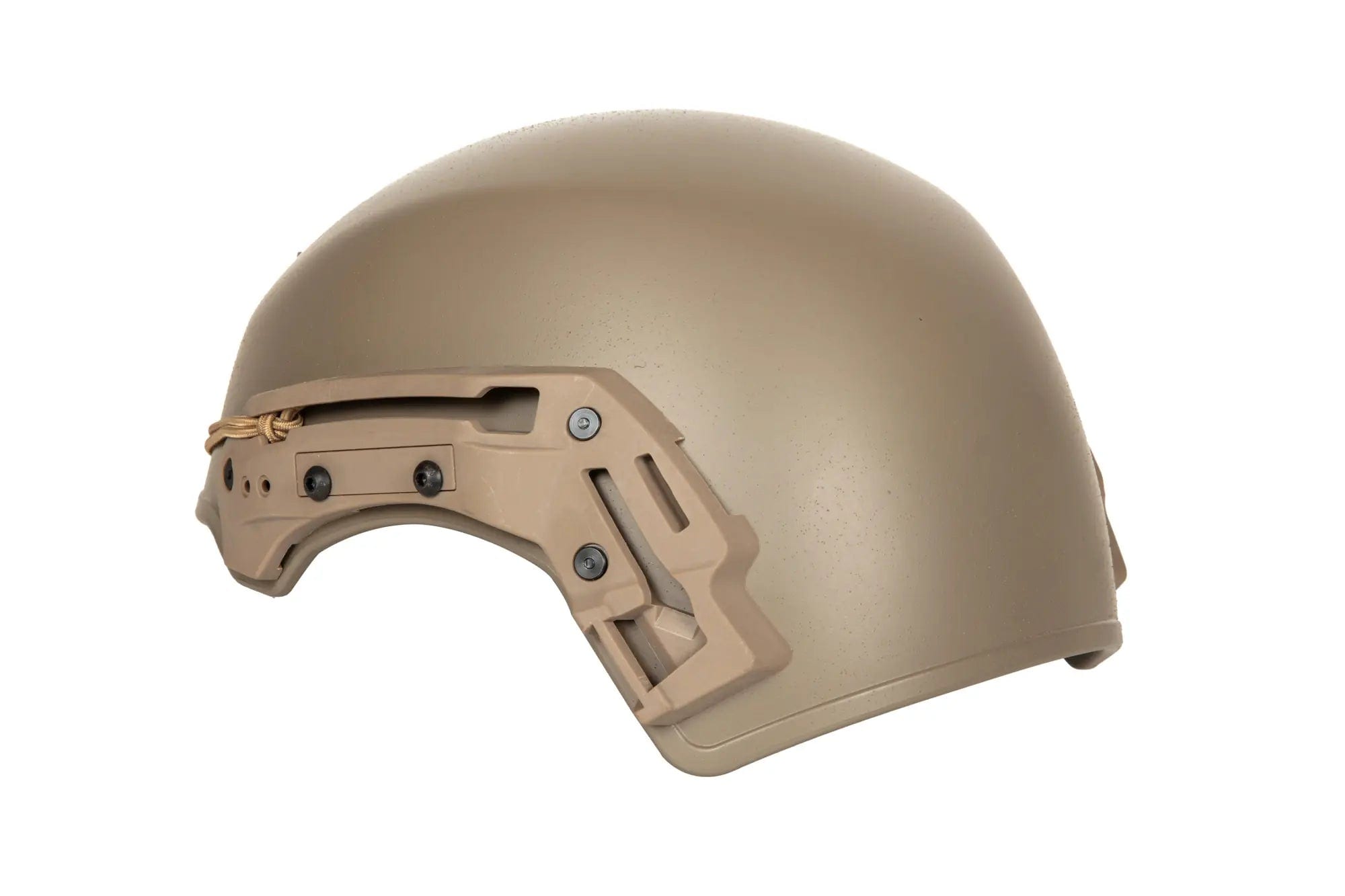 EXFIL helmet (L/XL) - Tan