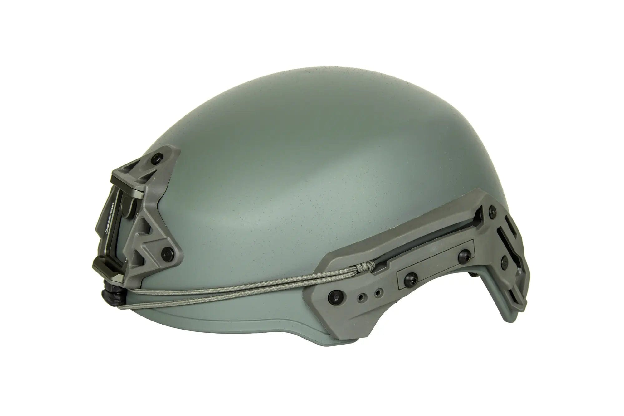 EXFIL helmet (L/XL) - Foliage Green