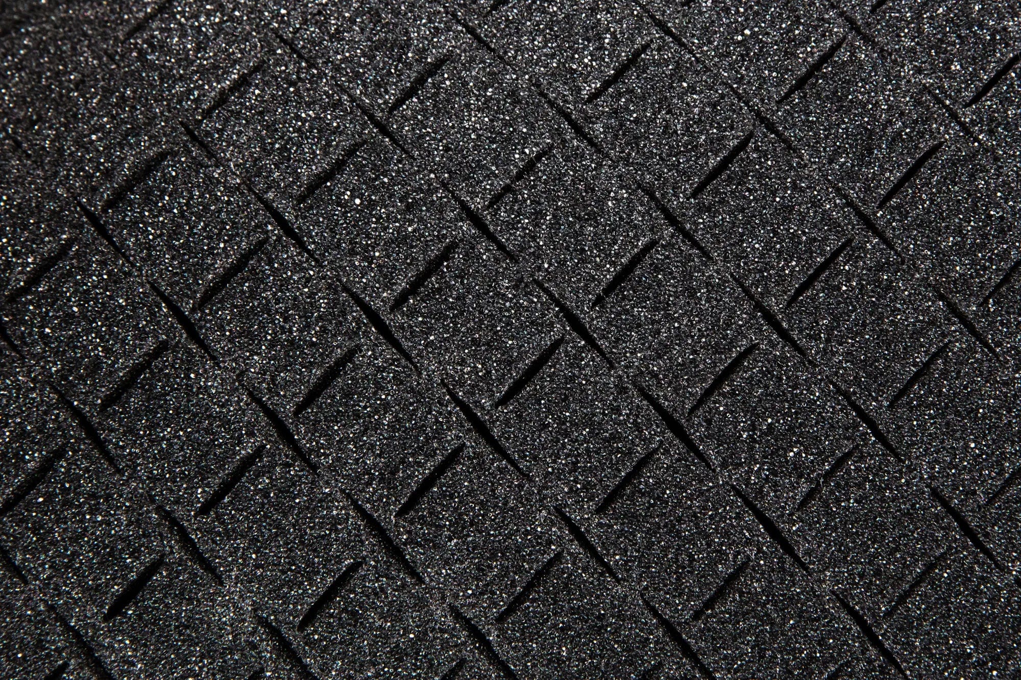 PNP XL Hard Case 137cm - Green