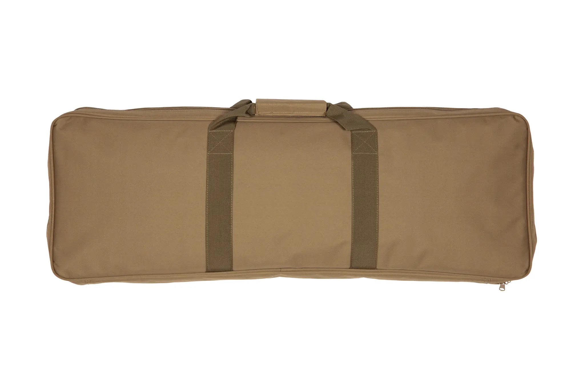 NSB Gun bag 910mm - Tan-1