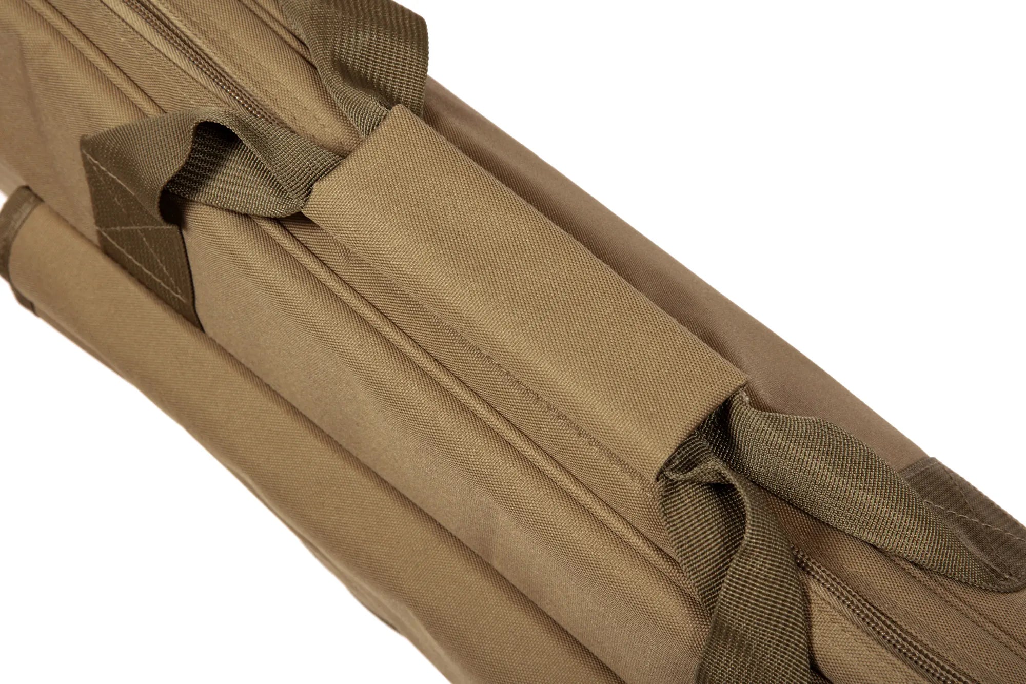 NSB Gun bag 910mm - Tan-2