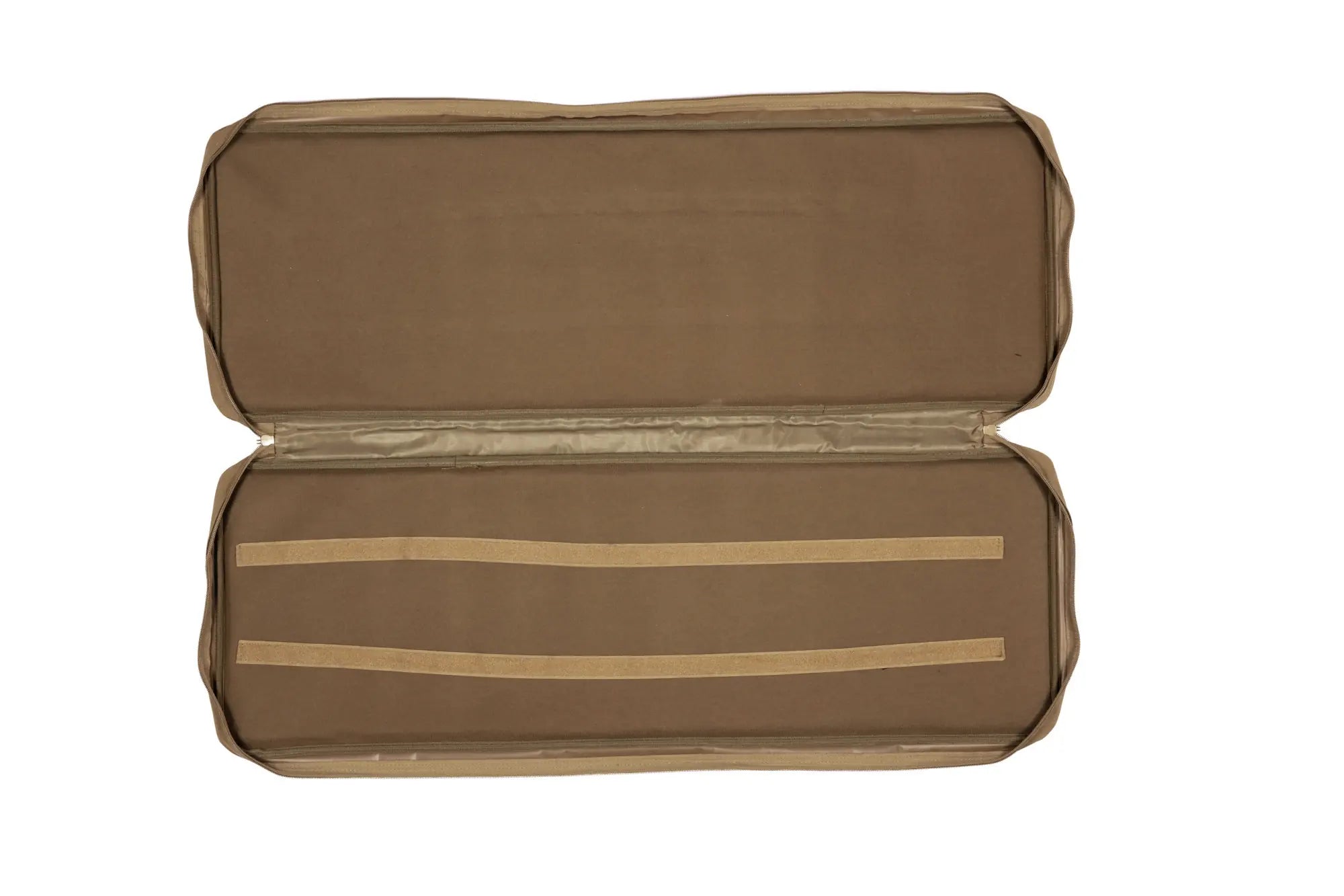 NSB Gun bag 910mm - Tan-4