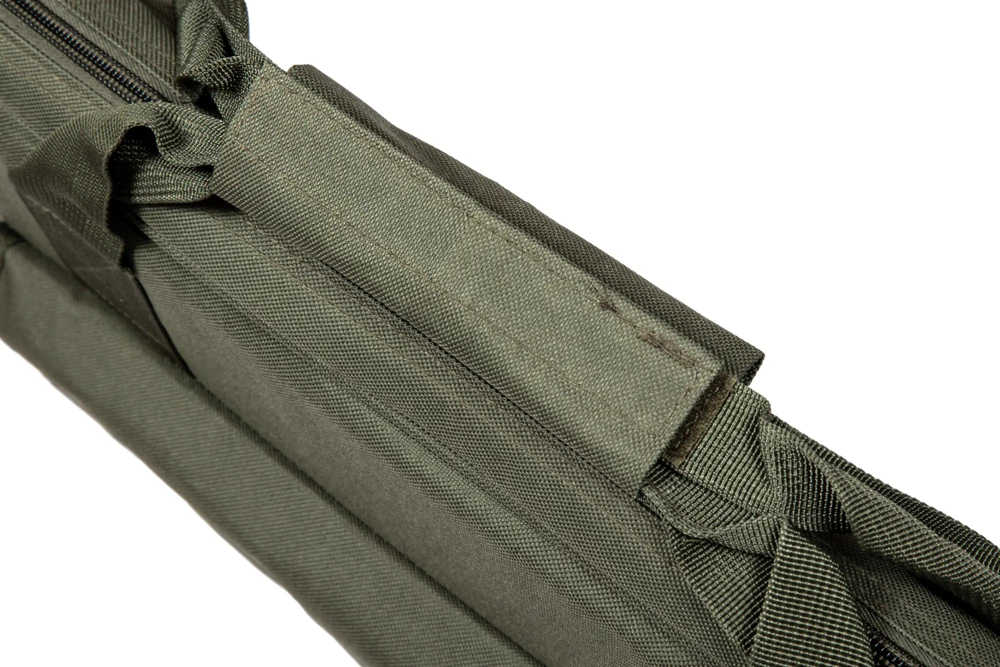 NP PMC Essentials Soft Rifle Bag 46" - Green-2