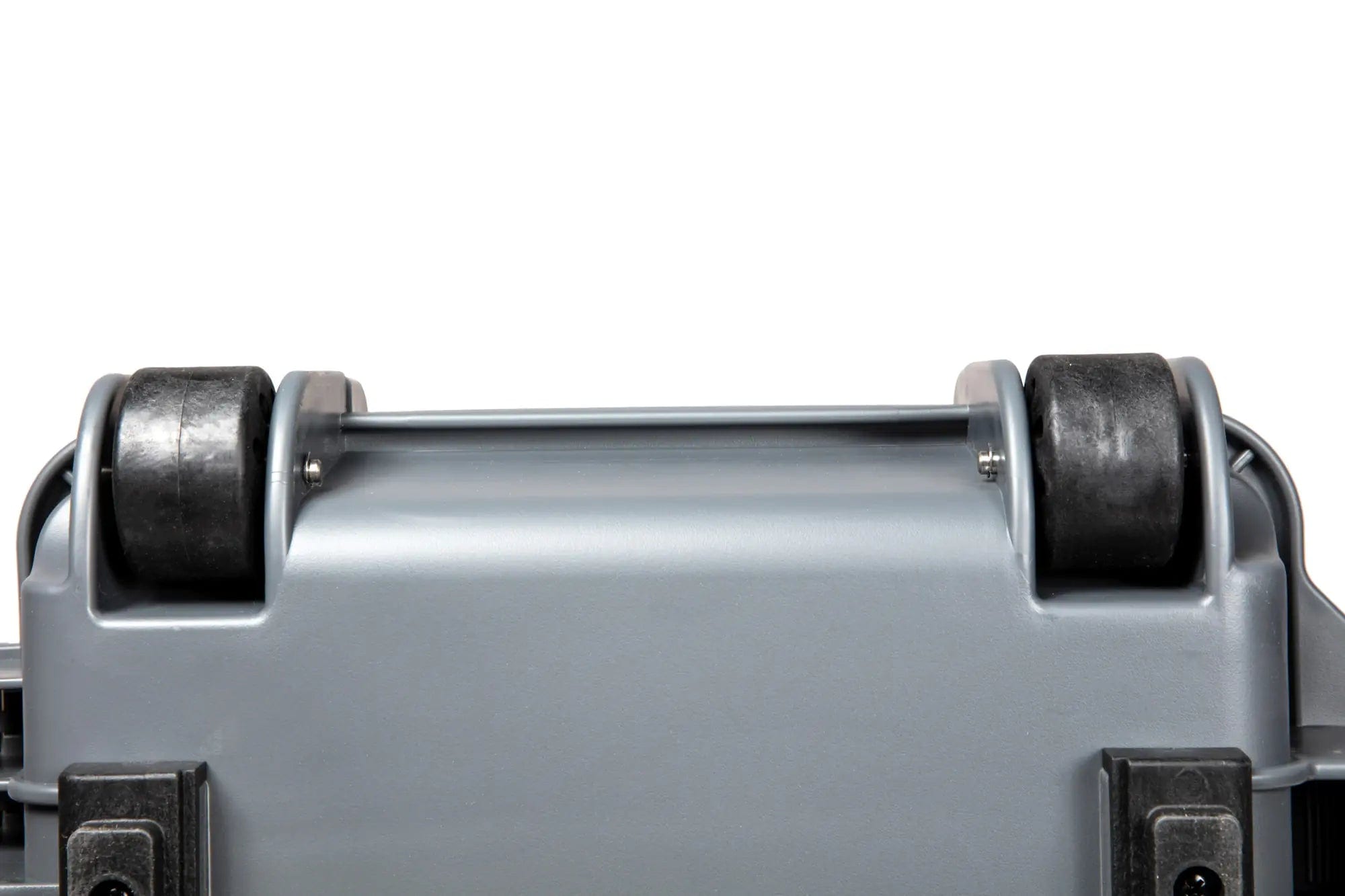 NP Medium Hard Case PnP - Grey