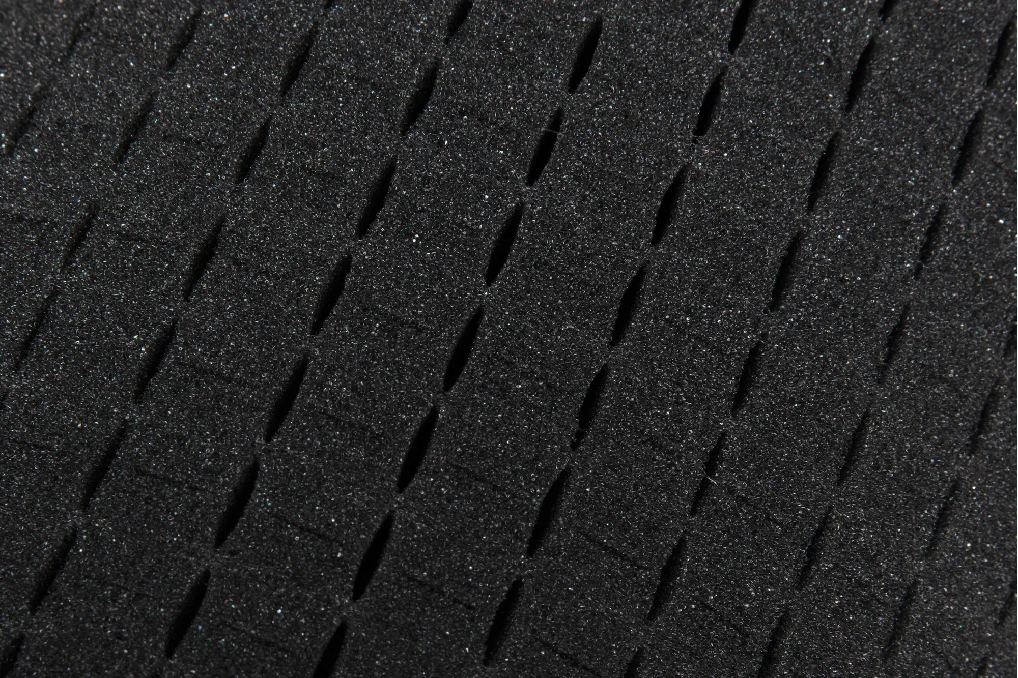 NP Medium Hard Case PnP - Grey