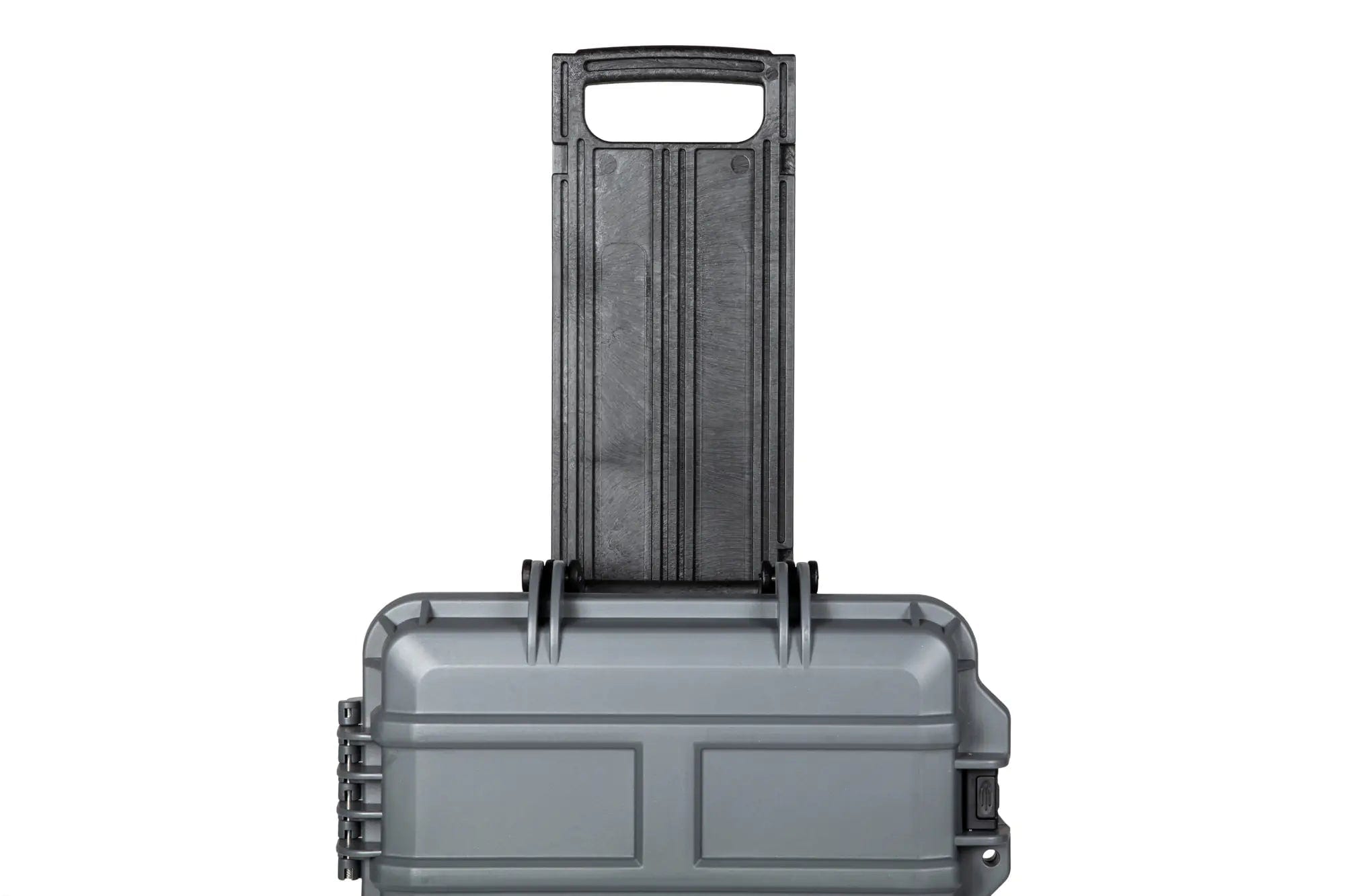 NP Medium Hard Case PnP - Grey