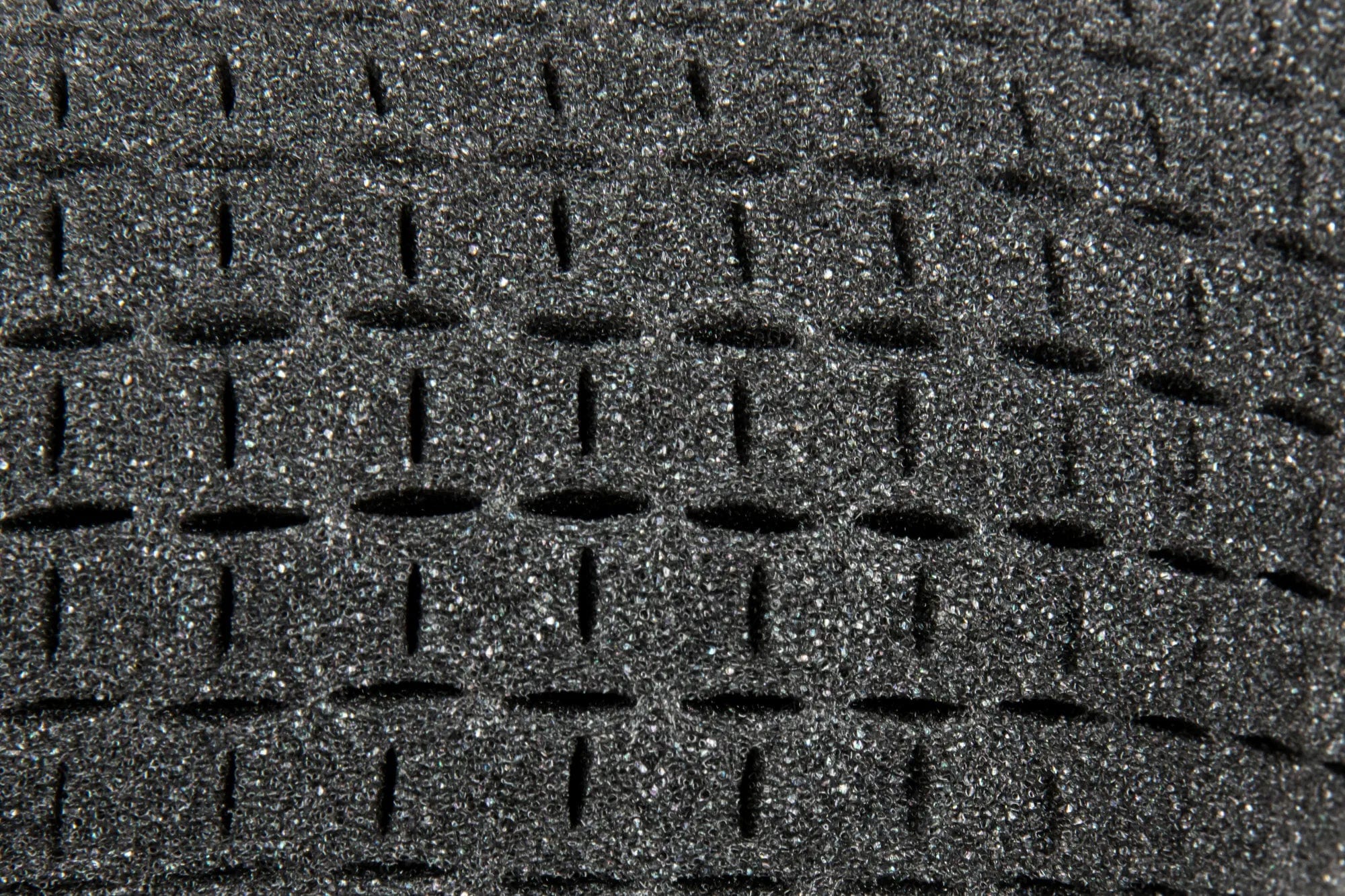 NP Small Pick n Pluck Foam