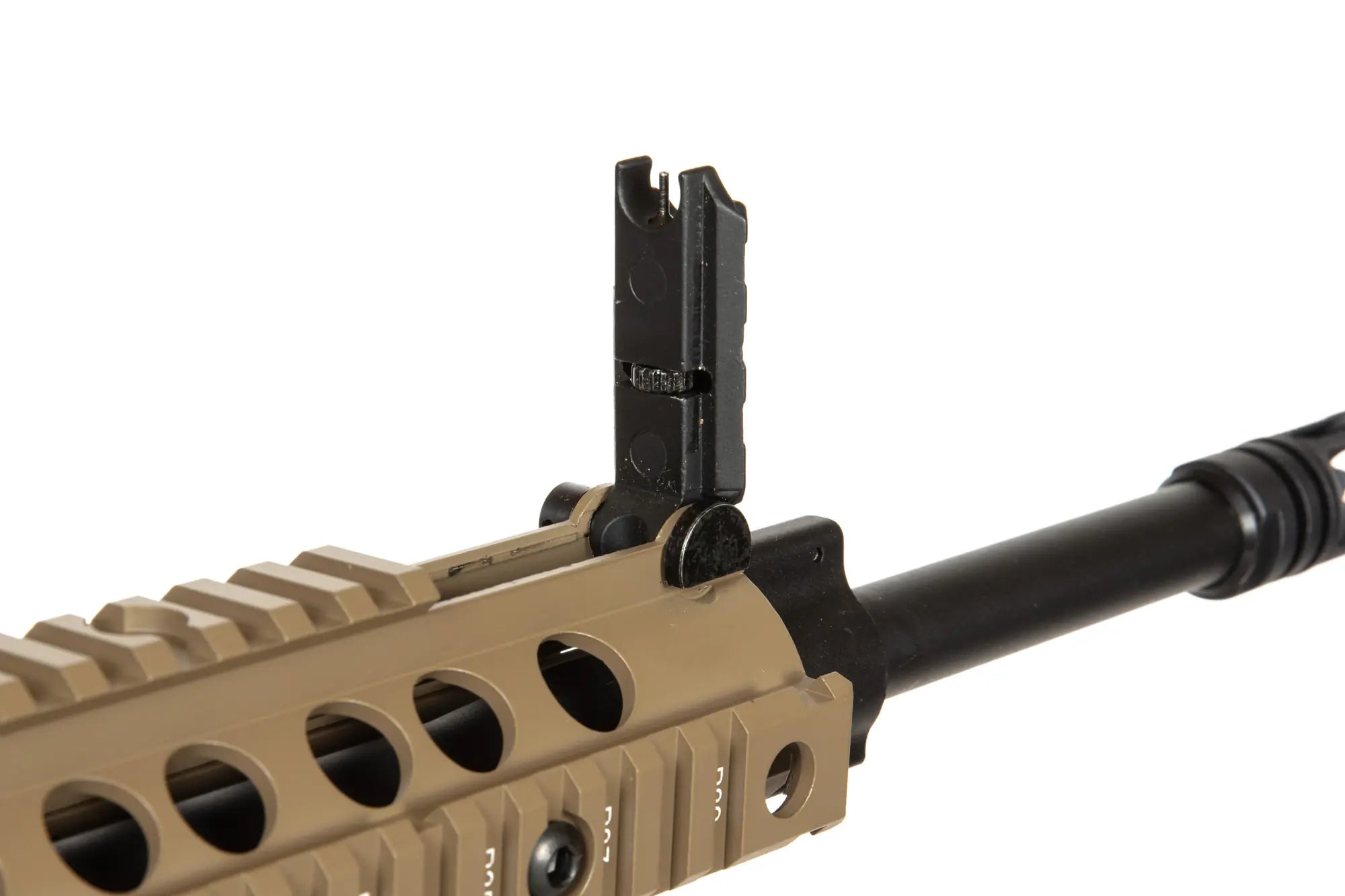 SA-B03 SAEC System V2 Half Tan