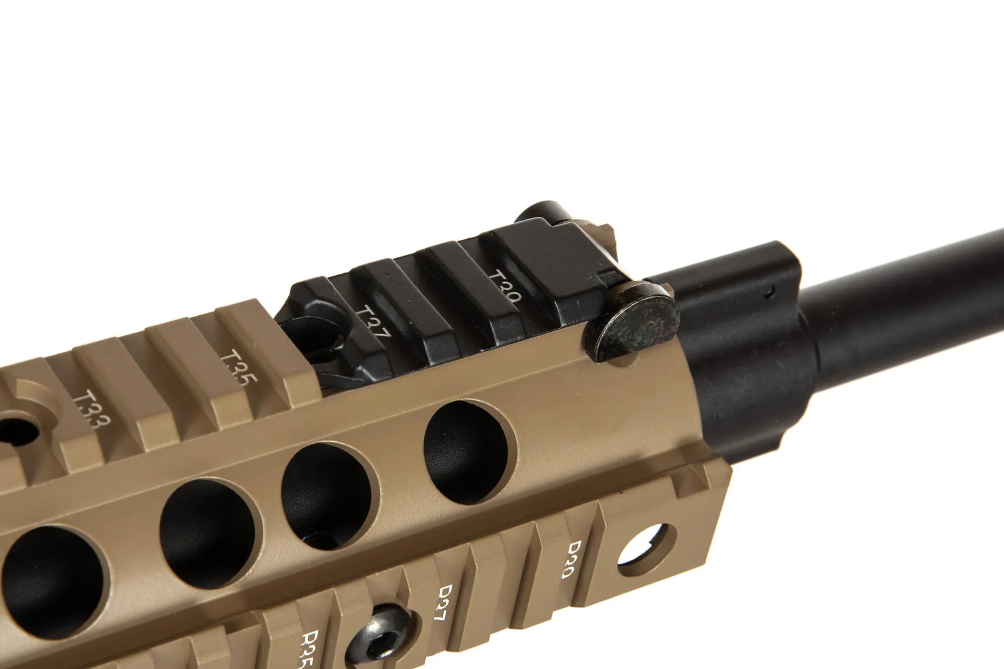 SA-B03 SAEC System V2 Half Tan