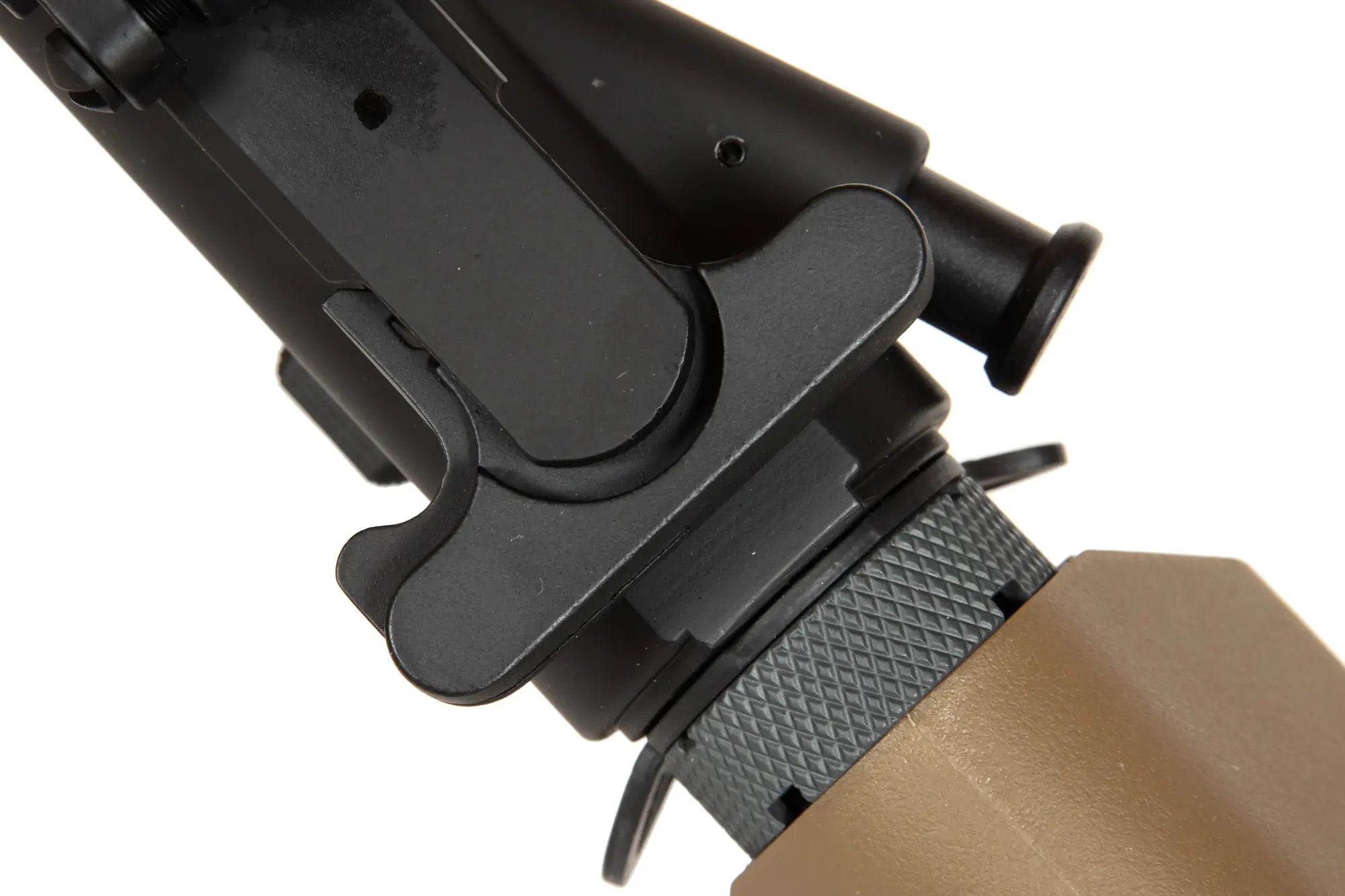 SA-B03 SAEC System V2 Half Tan