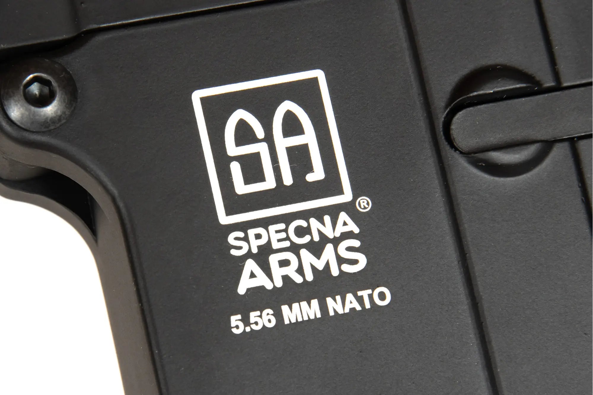 SA-B03 SAEC System V2 Half Tan