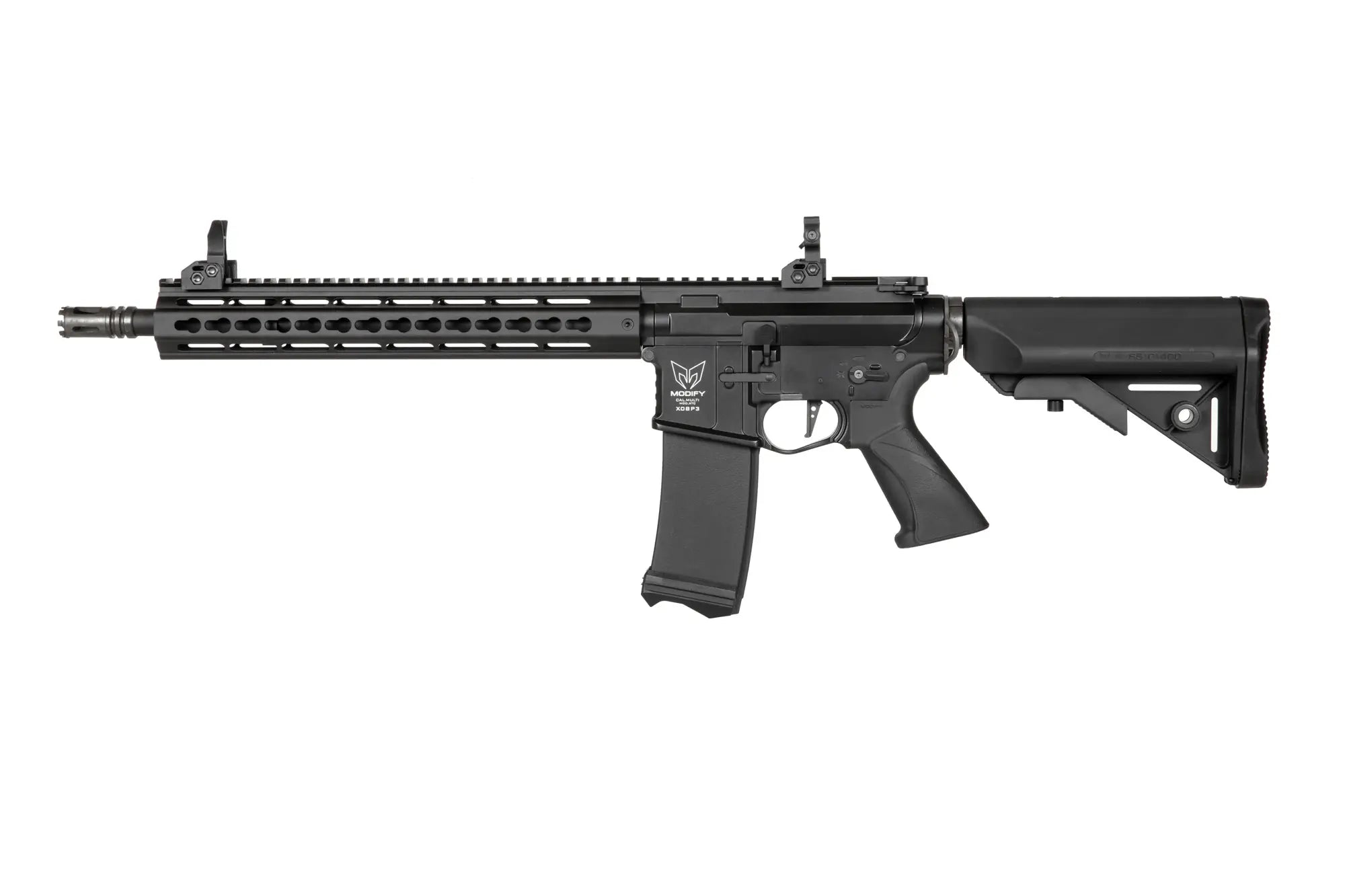 XTC-G1 m4 replica (GEN2)