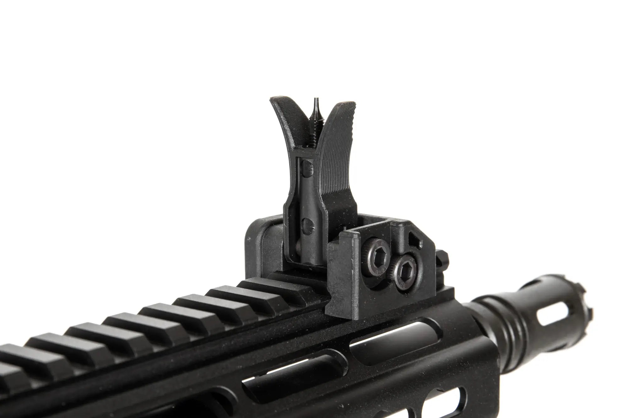 XTC-G1 m4 replica (GEN2)