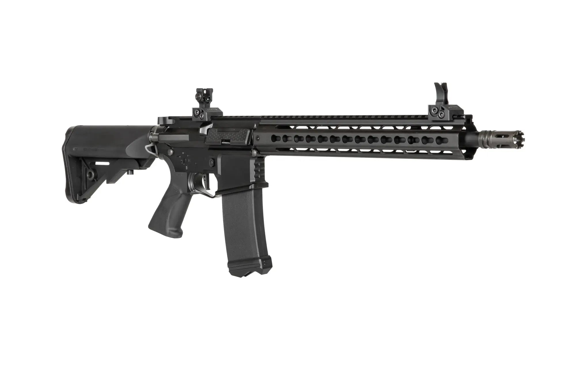 XTC-G1 m4 replica (GEN2)