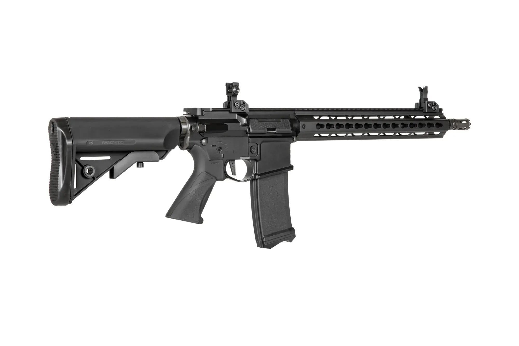 XTC-G1 m4 replica (GEN2)