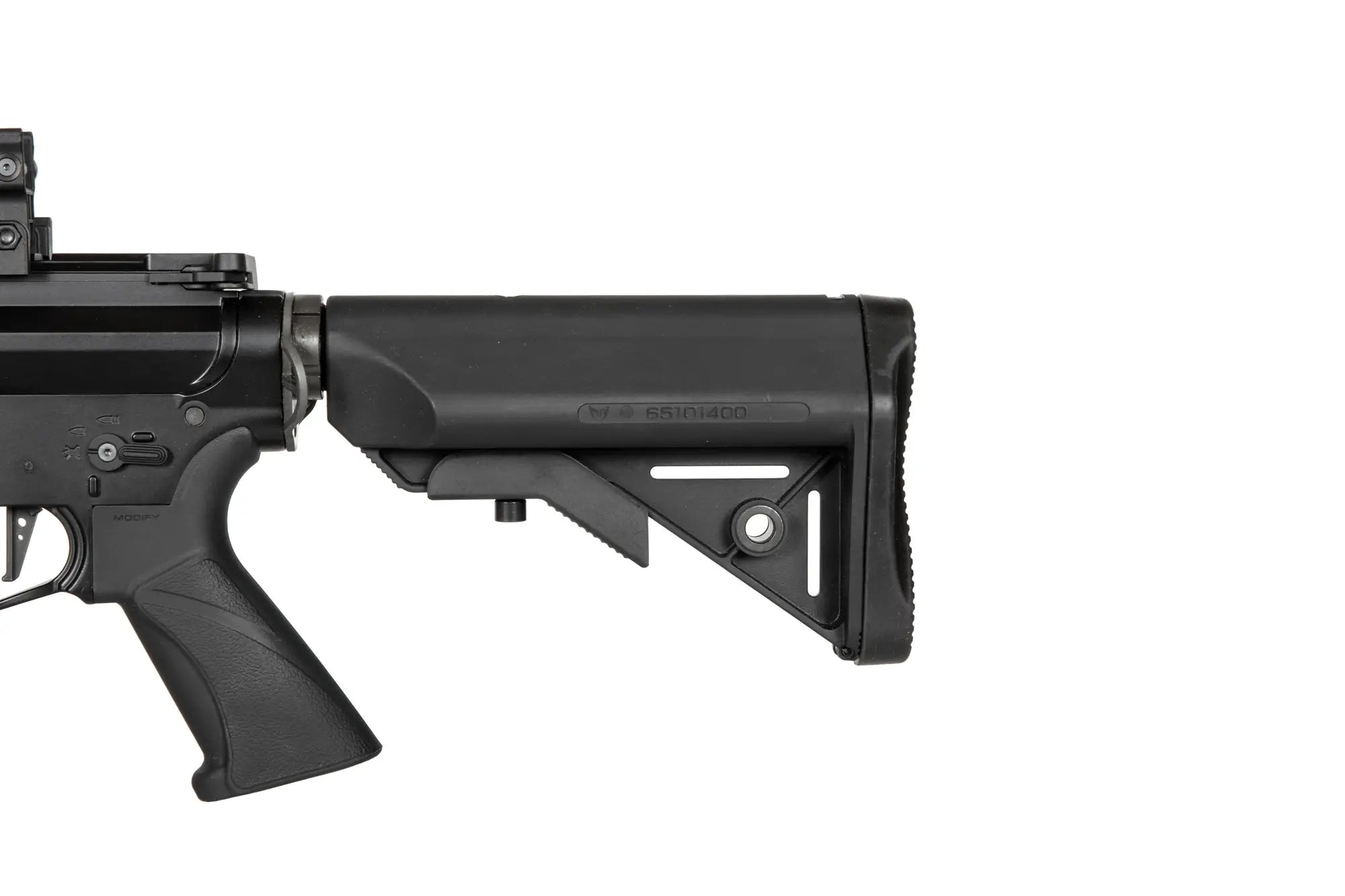 XTC-G1 m4 replica (GEN2)