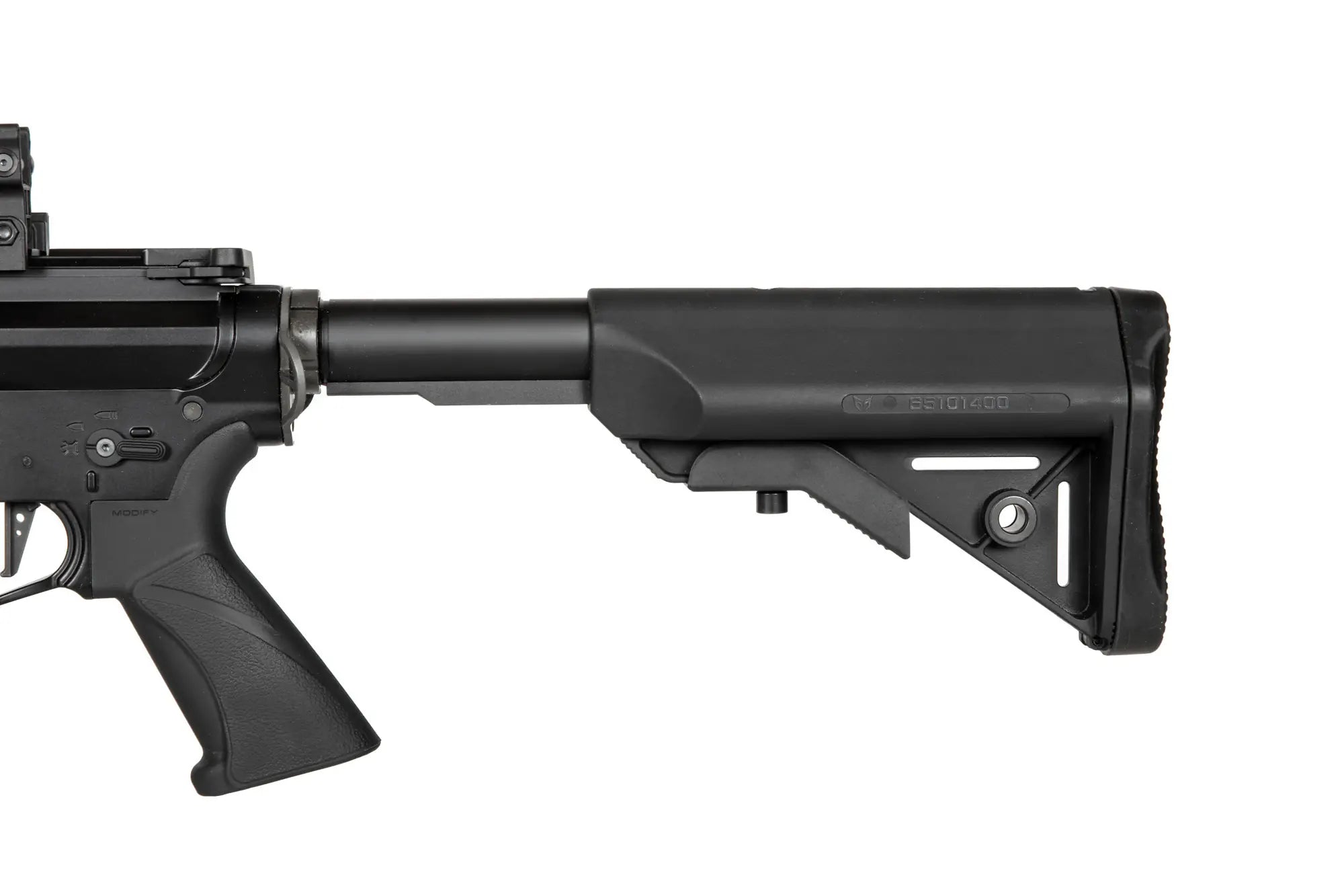 XTC-G1 m4 replica (GEN2)