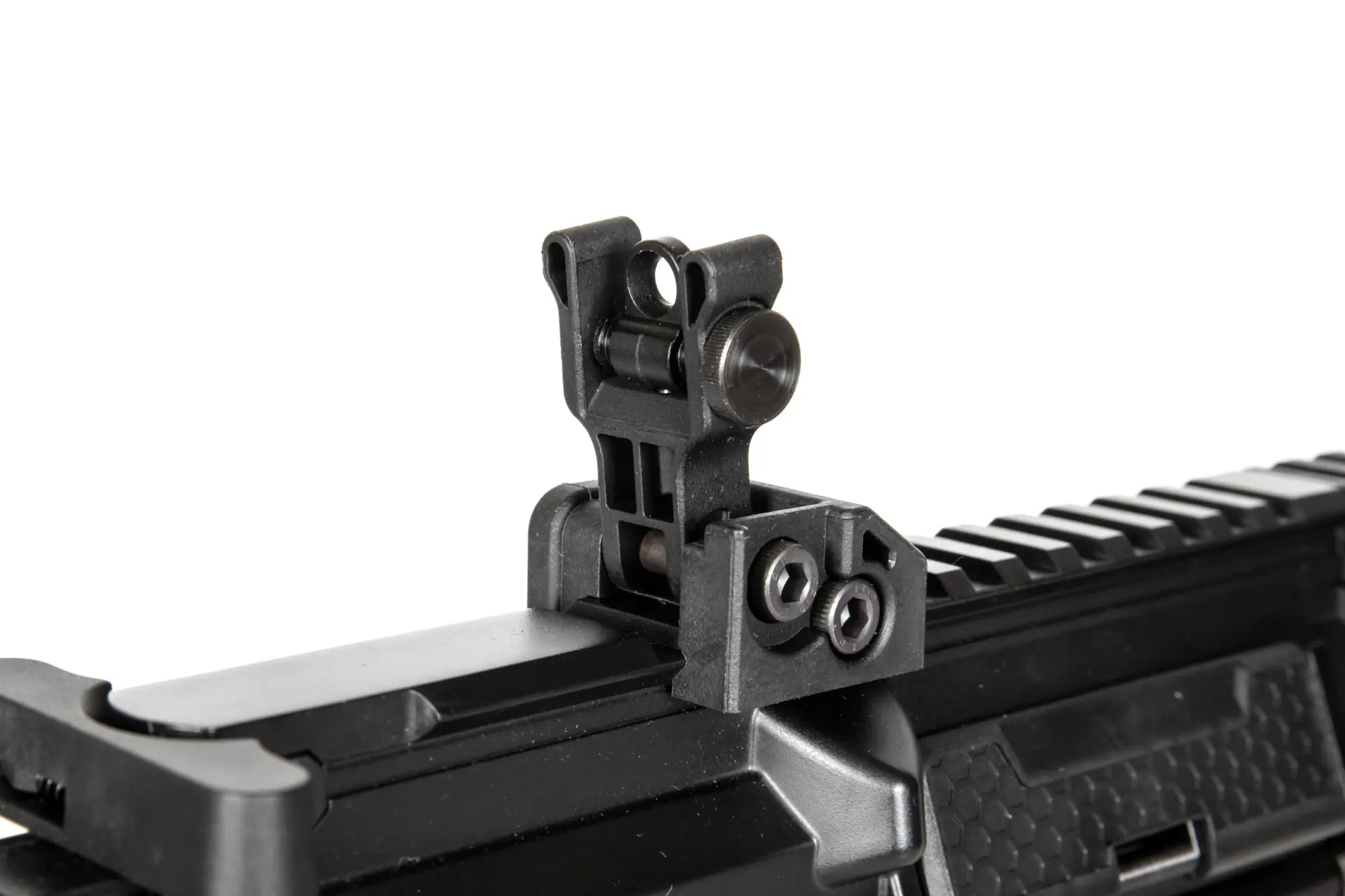 XTC-G1 m4 replica (GEN2)