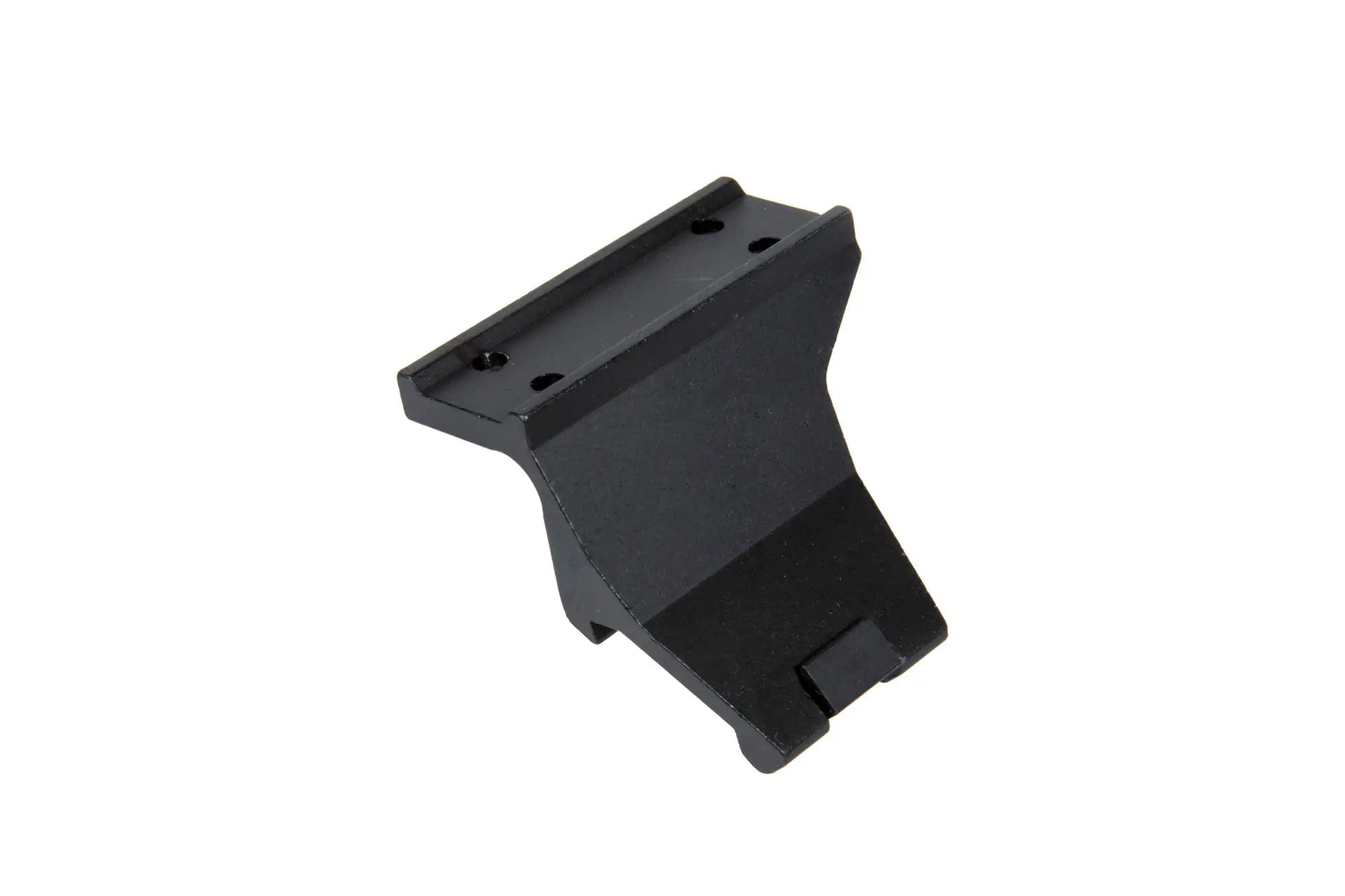 KAC Style 45° Mount for T1/T2 Red Dot