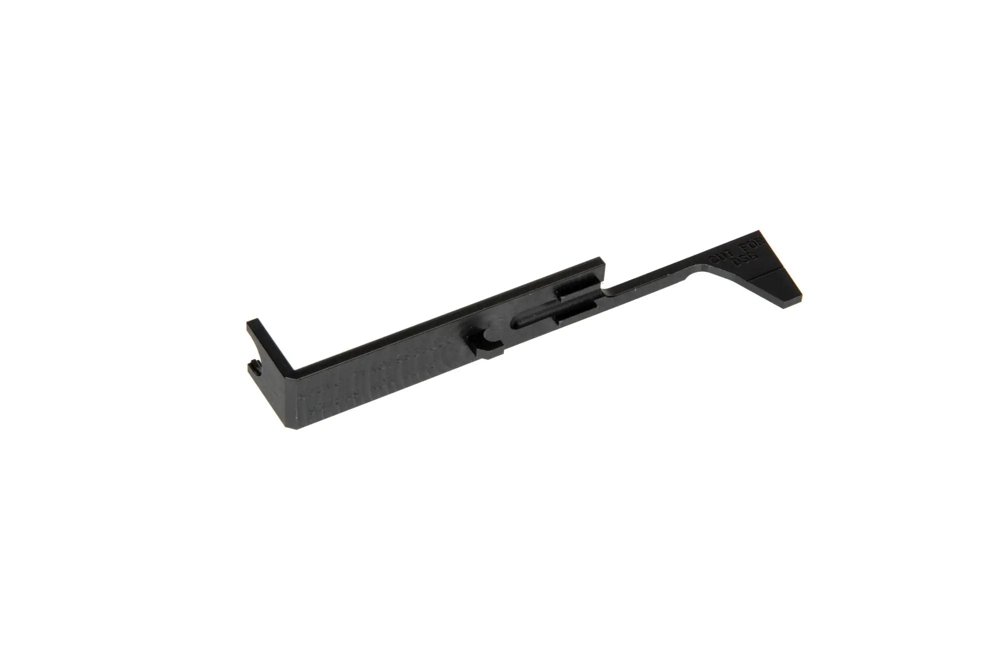 EON V.2 Backplane Board