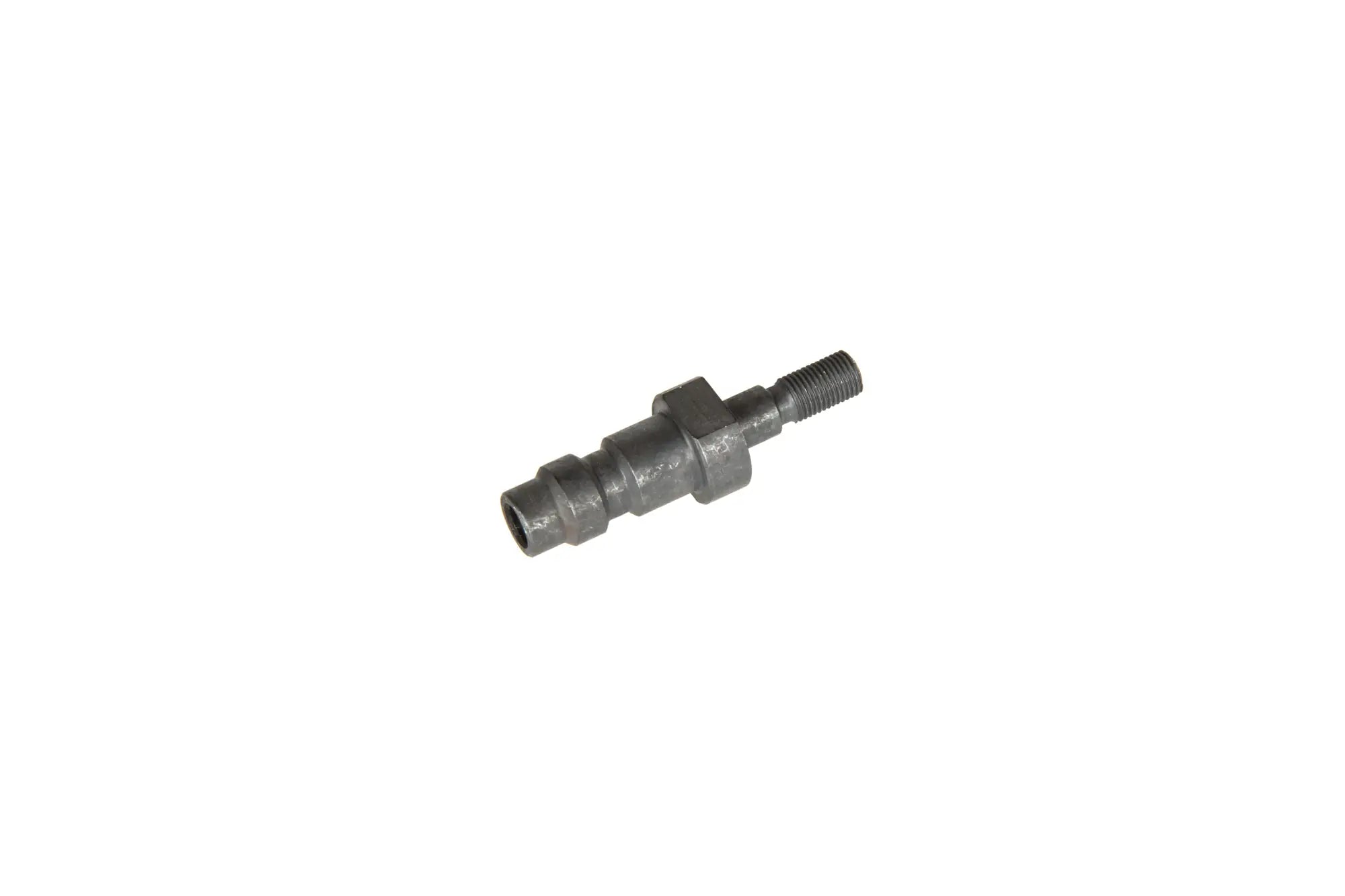 Adapter HPA to GBB w standardzie TM/TW