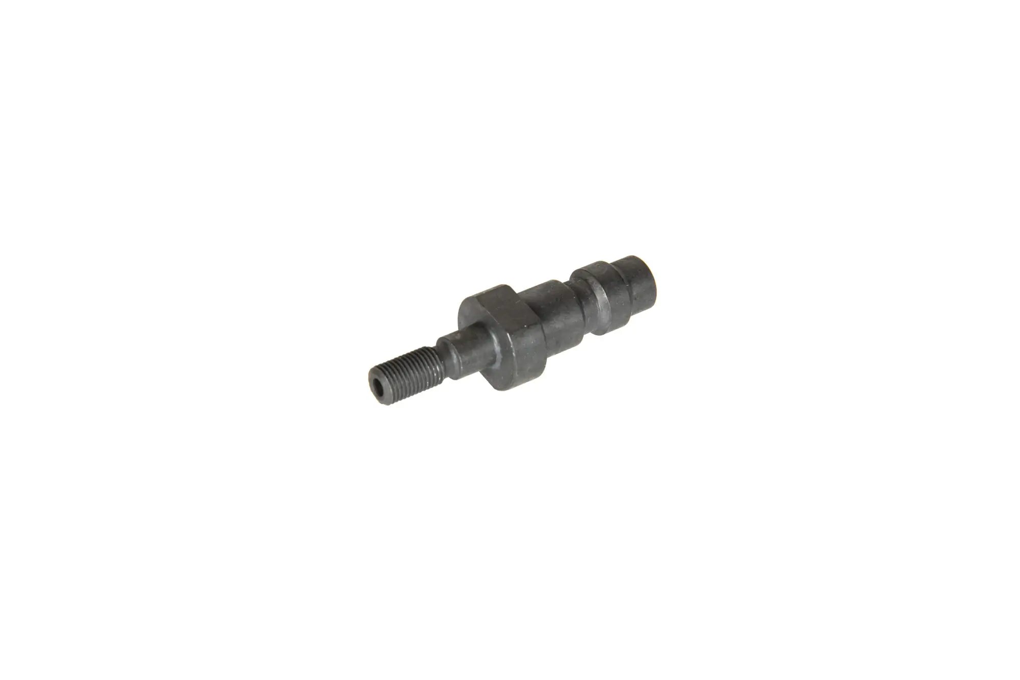 Adapter HPA to GBB w standardzie TM/TW