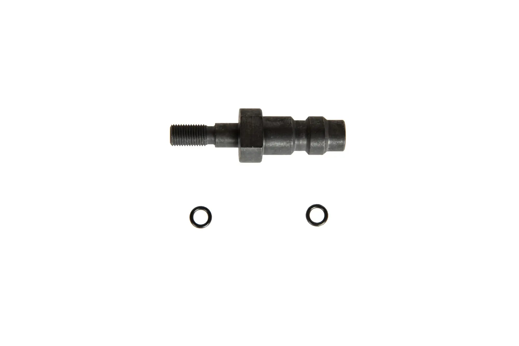 Adapter HPA to GBB w standardzie TM/TW