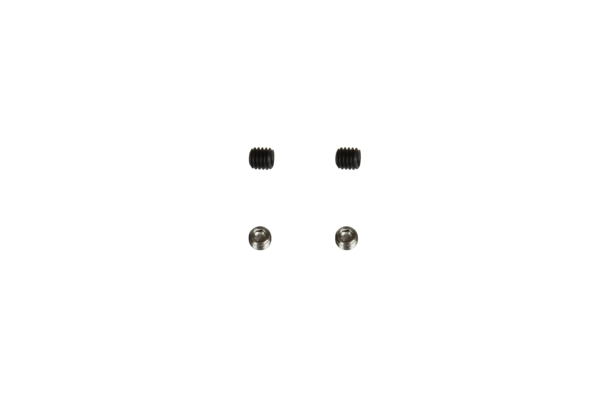 Double Sealed XL70 Cylinder Head-3