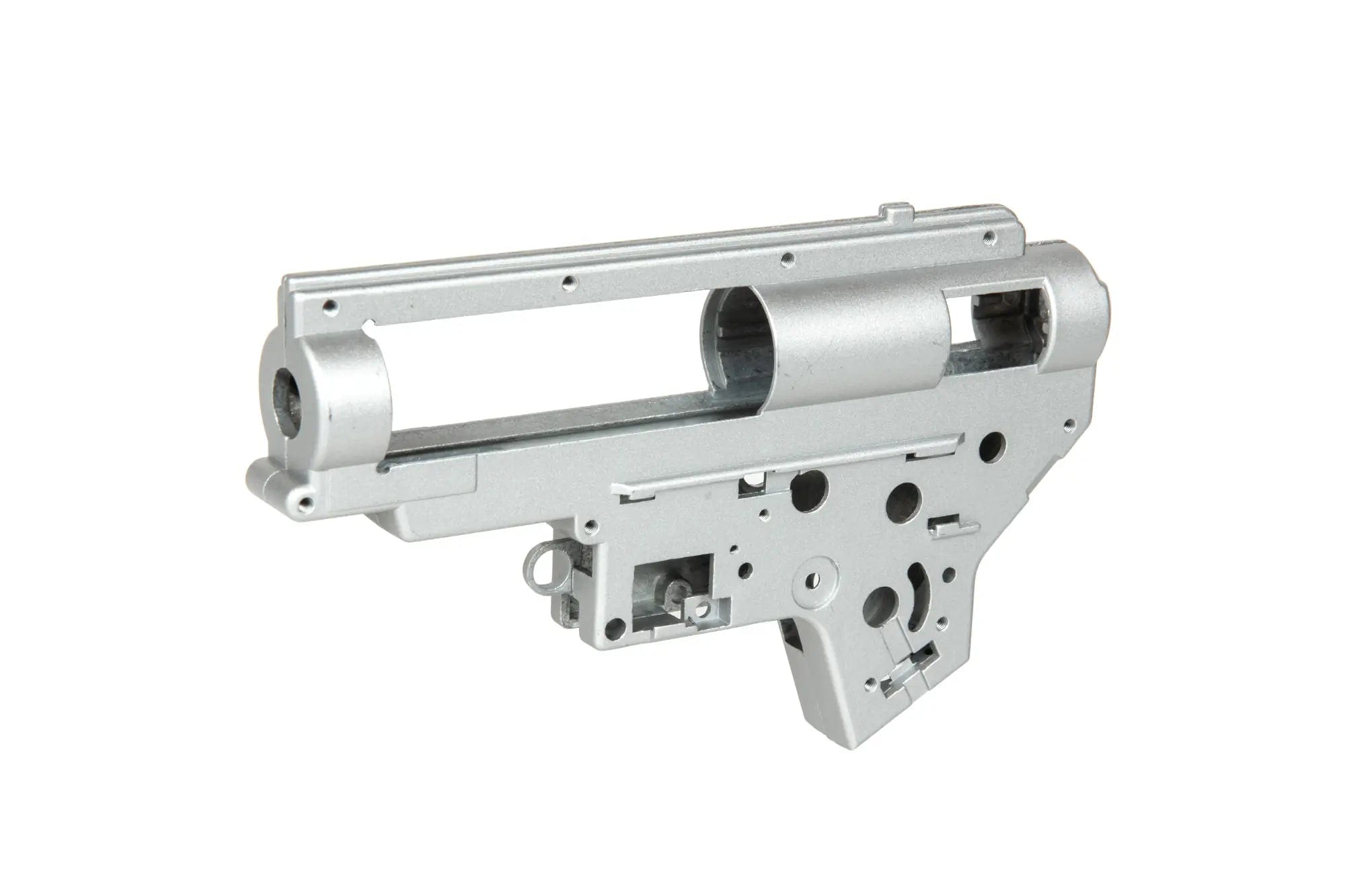 ORION V2 Gearbox Shell for M4 Specna Arms EDGE (no bearing)