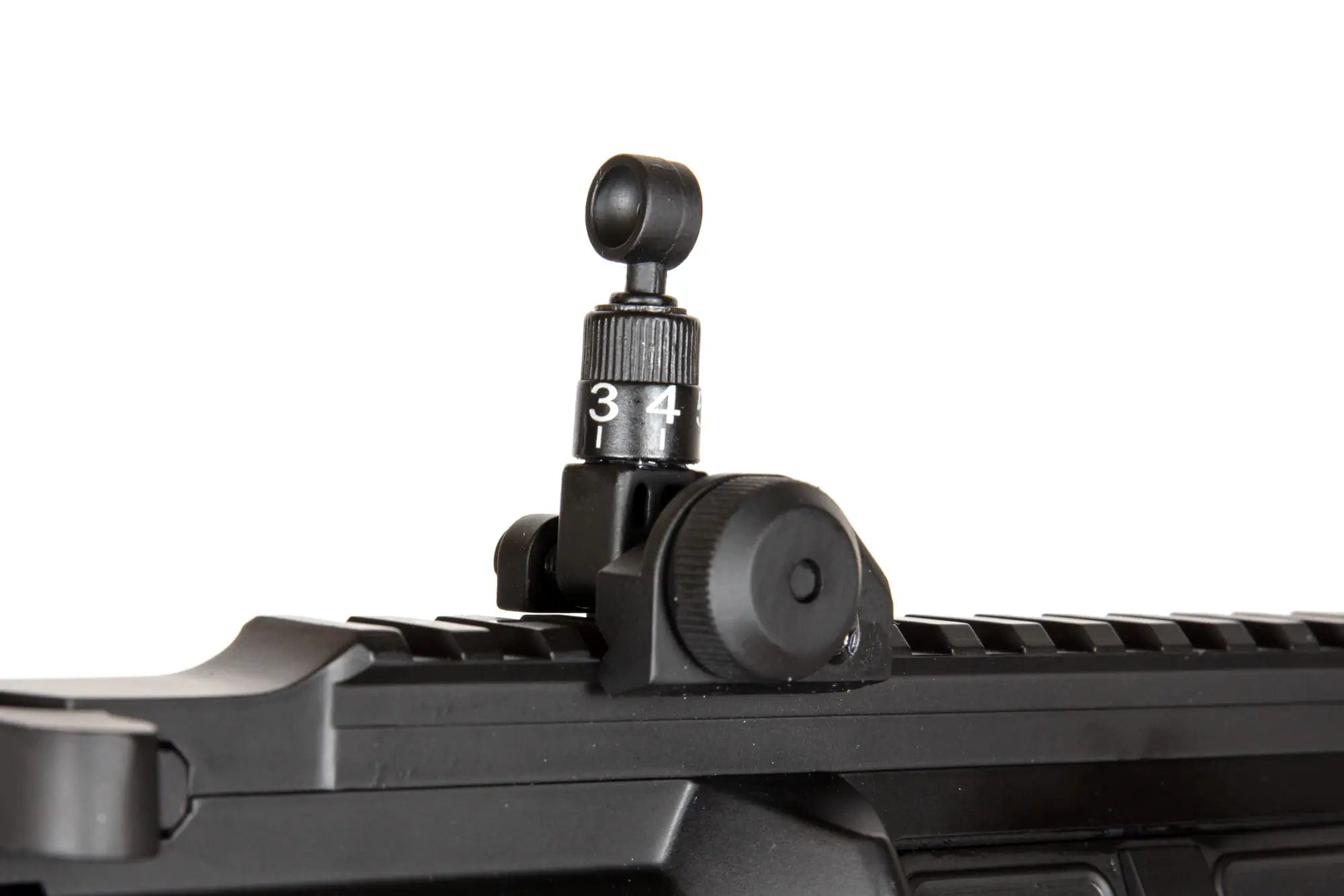 SA-H09 ONE - Half-Tan