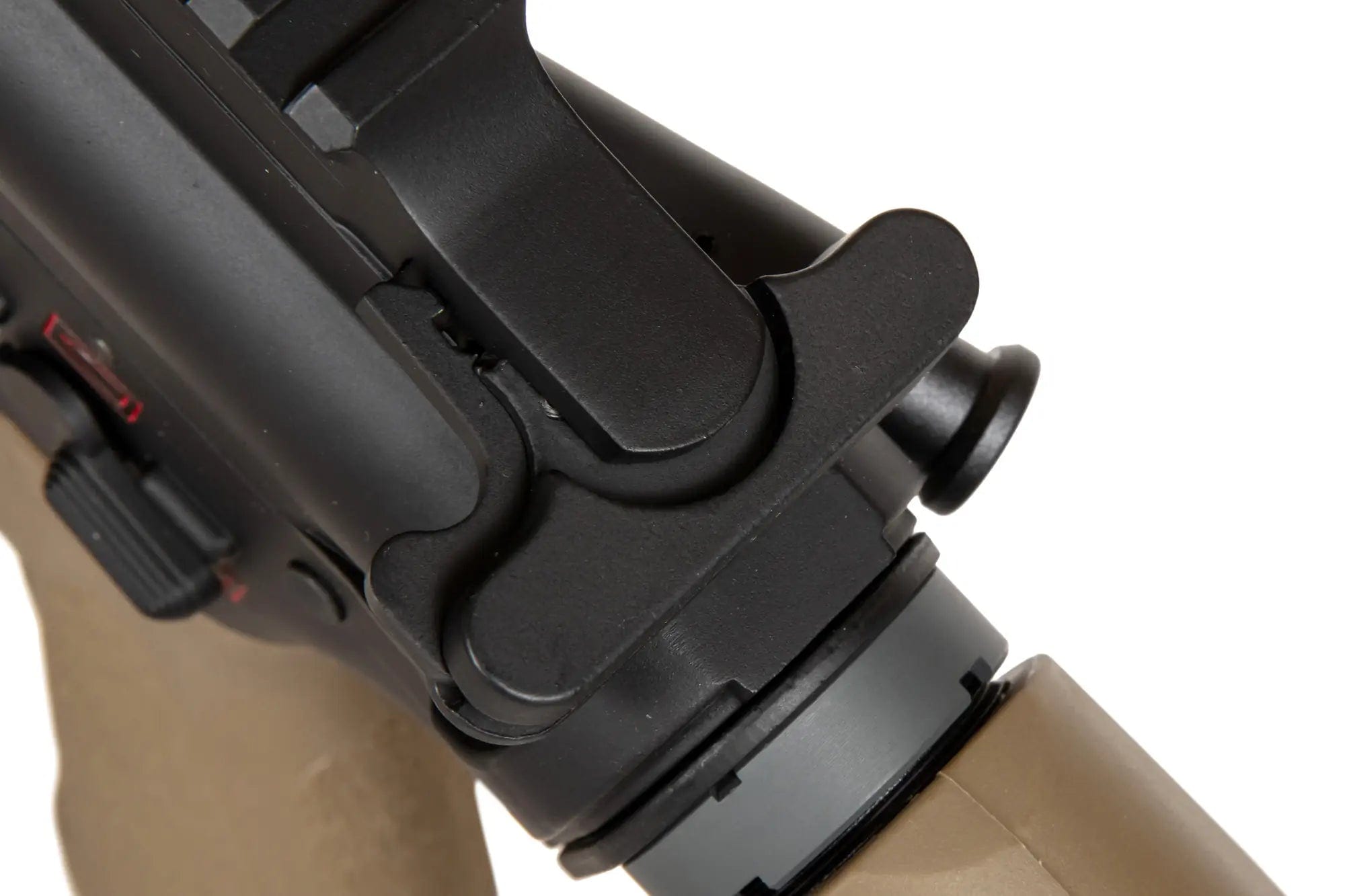 SA-H09 ONE - Half-Tan