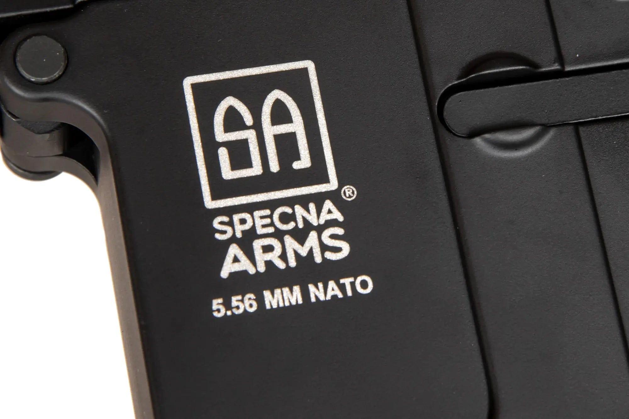 SA-H09 ONE - Half-Tan