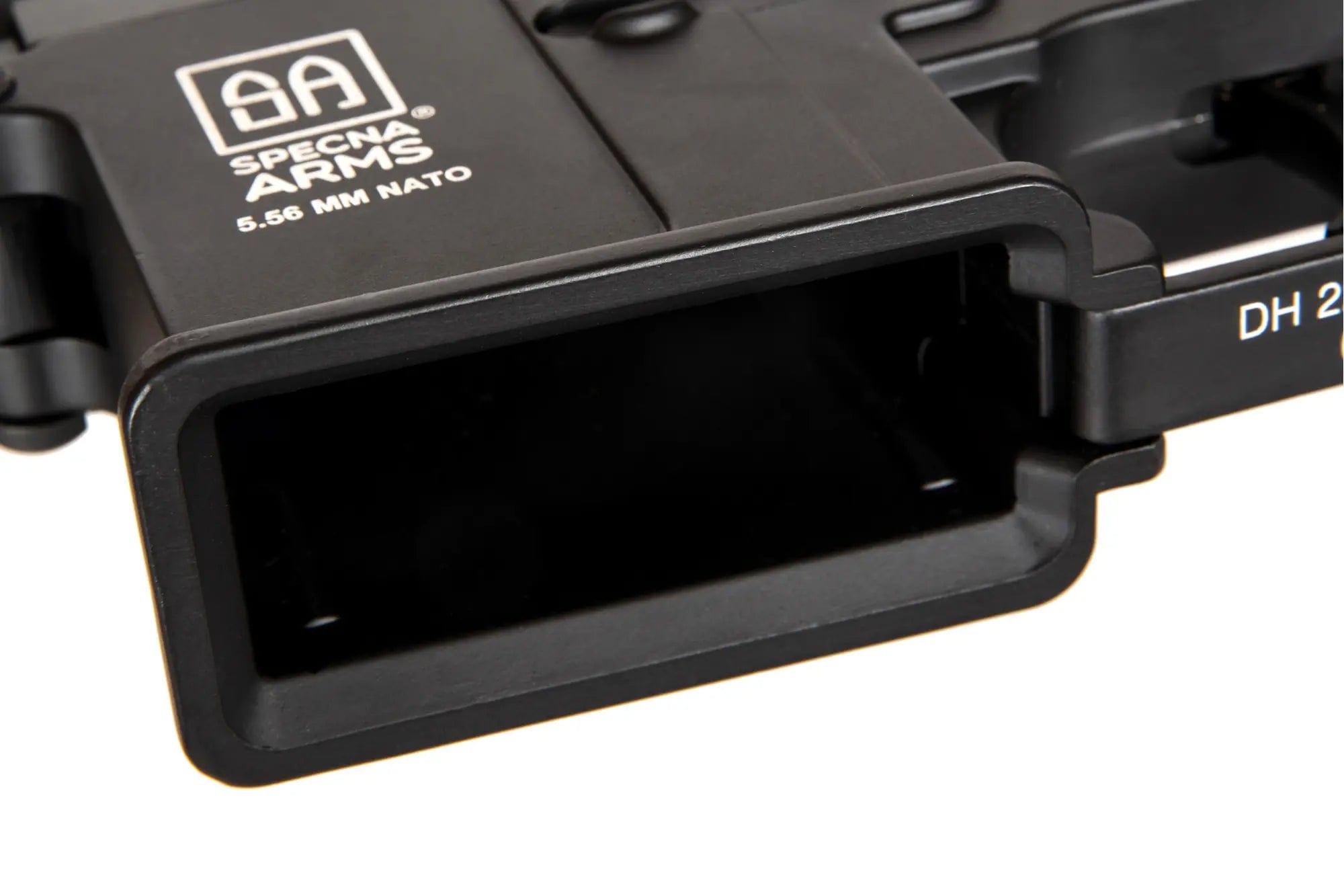 SA-H09 ONE - Half-Tan