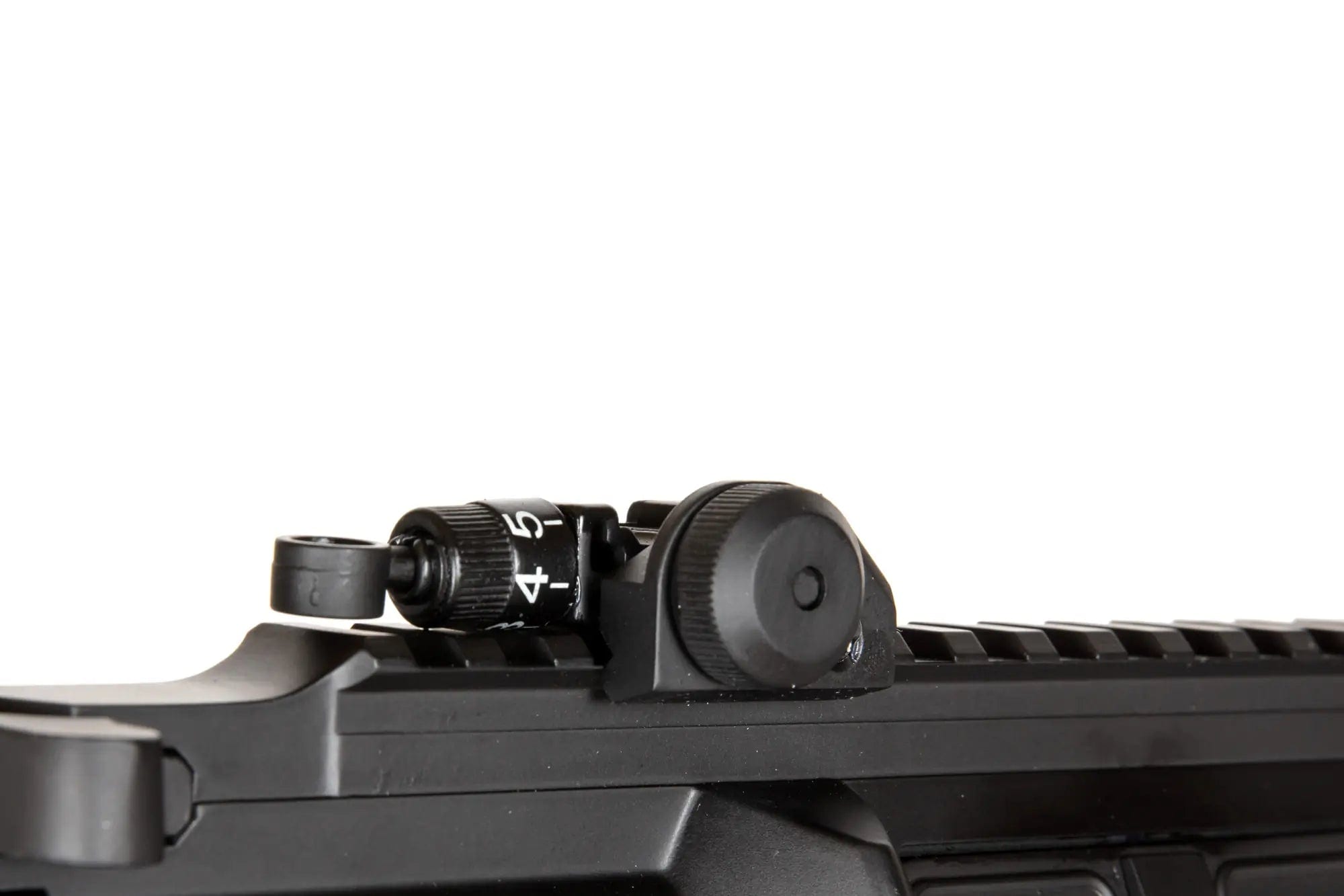 SA-H09 ONE - Half-Tan