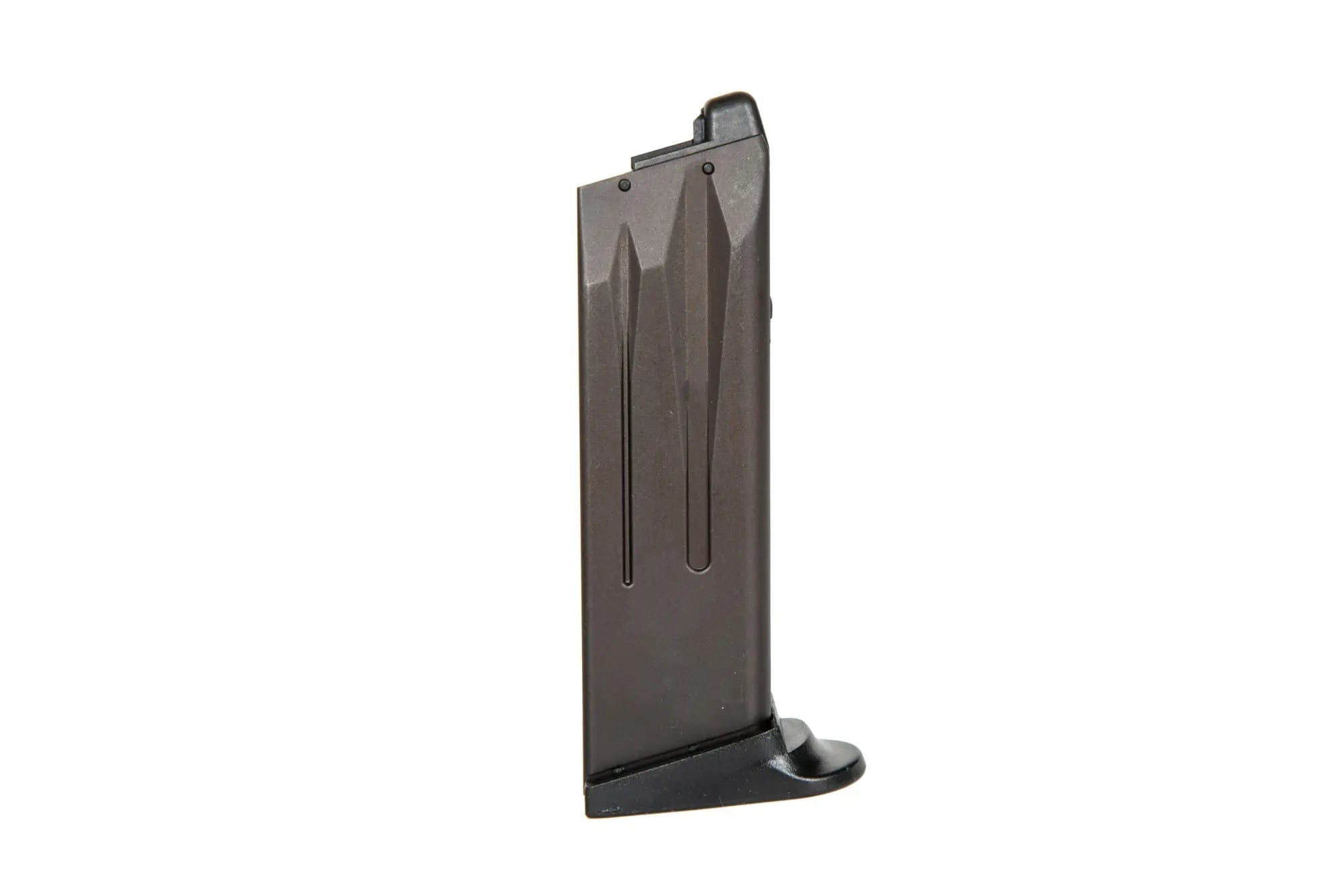 22 BBs Gas Magazine for USP Compact