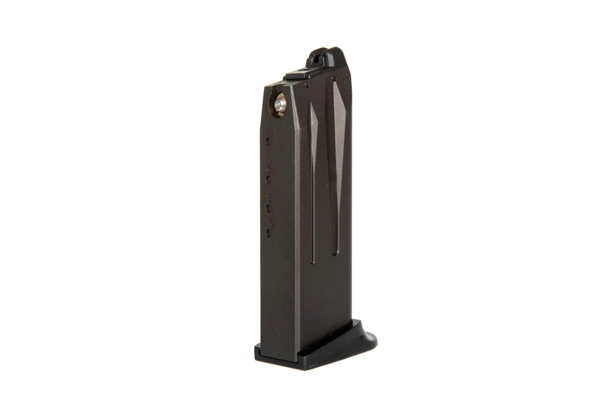 22 BBs Gas Magazine for USP Compact
