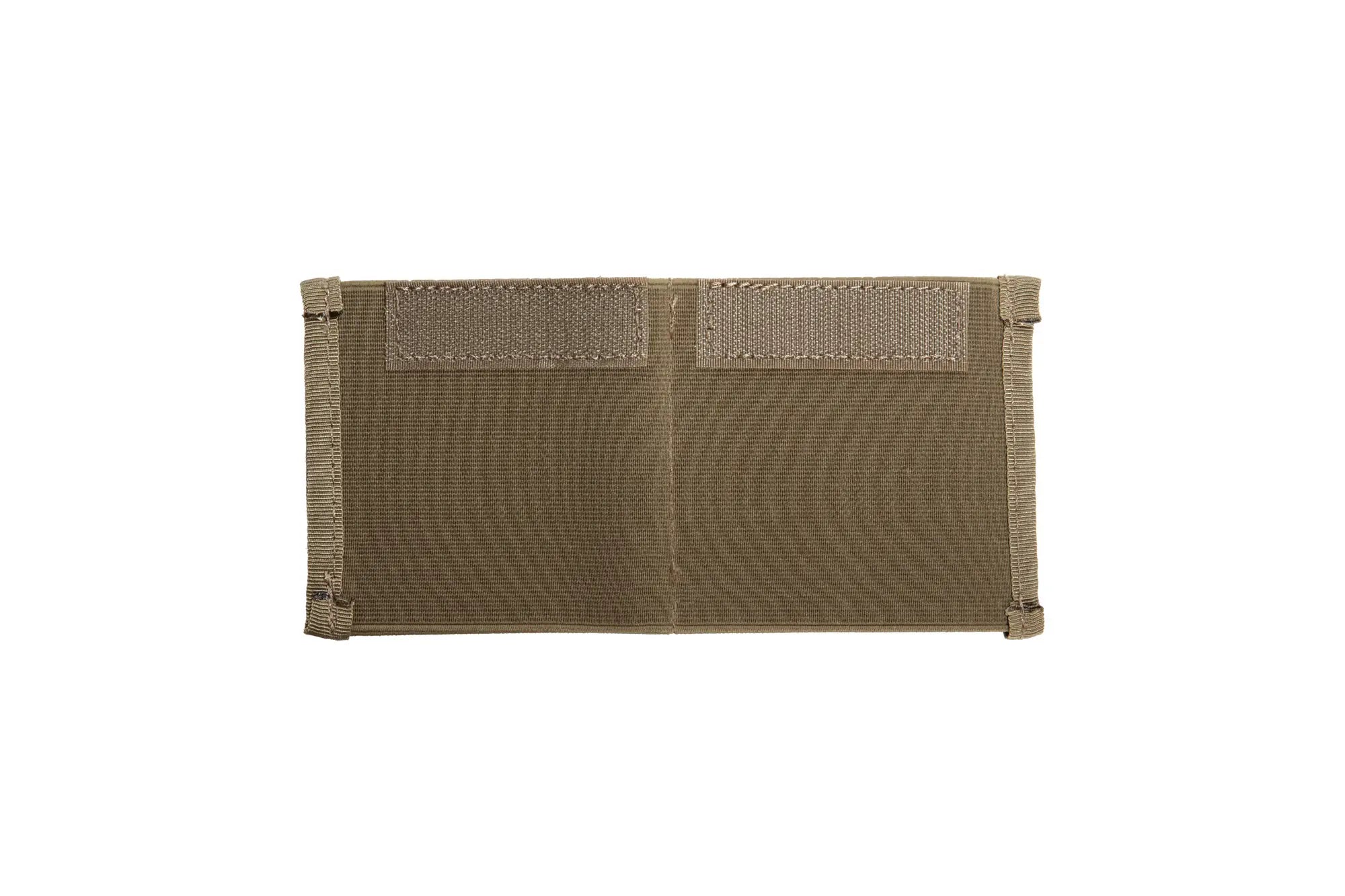 Micro Chest Rig MPC - Multicam