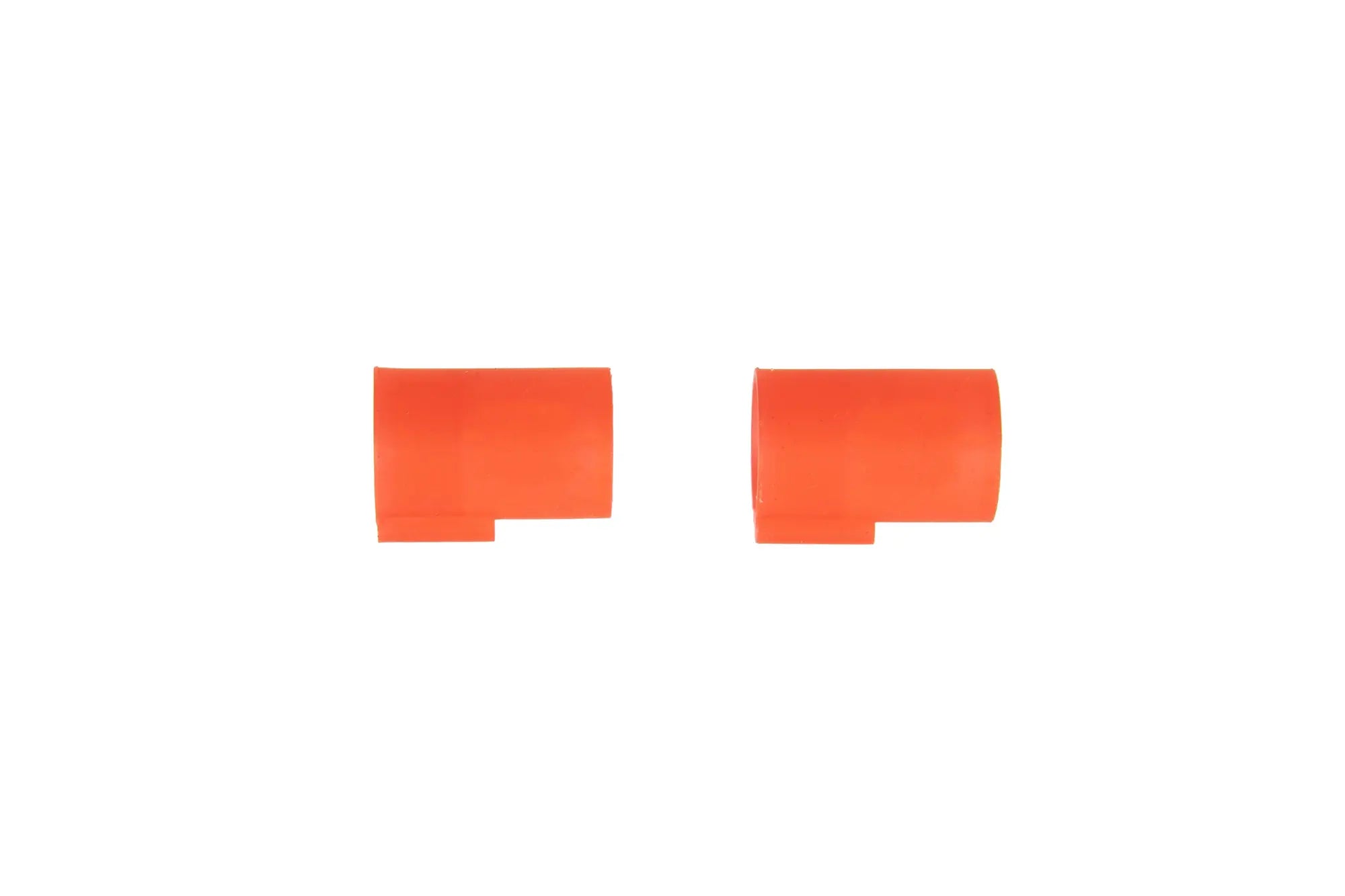 Silicone Hop-Up Bucking T.N.T. H.L.R. 60° for GBB