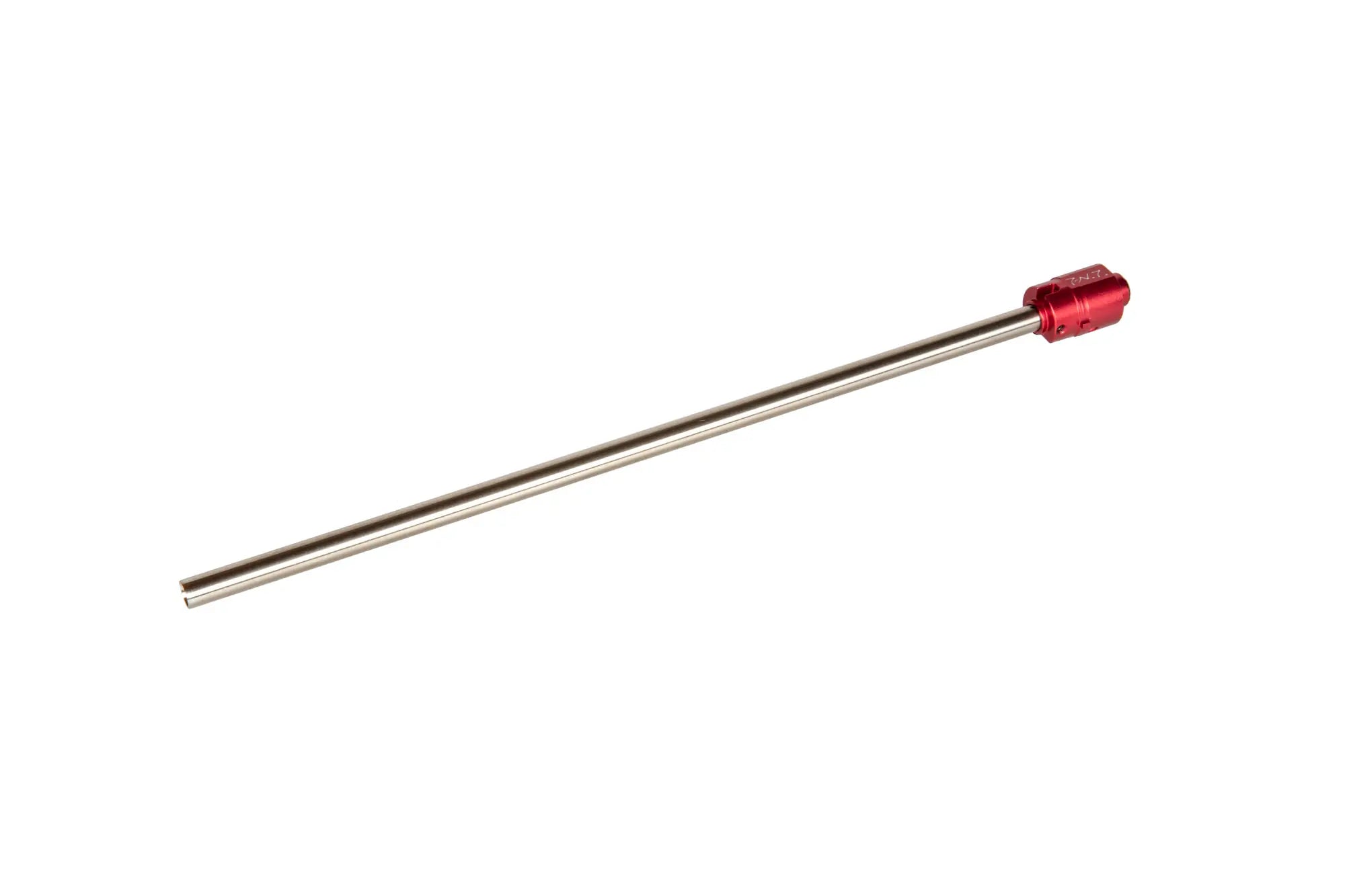 Set Hop-Up Chamber with 6.03mm 303mm Barrel for VFC BCM