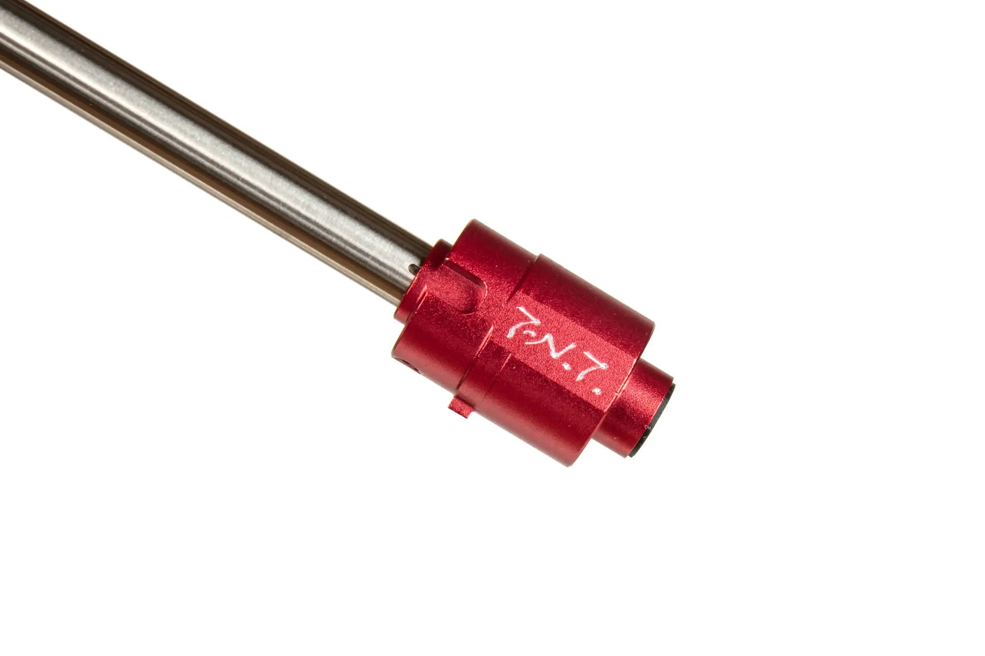 Set Hop-Up Chamber with 6.03mm 303mm Barrel for VFC BCM