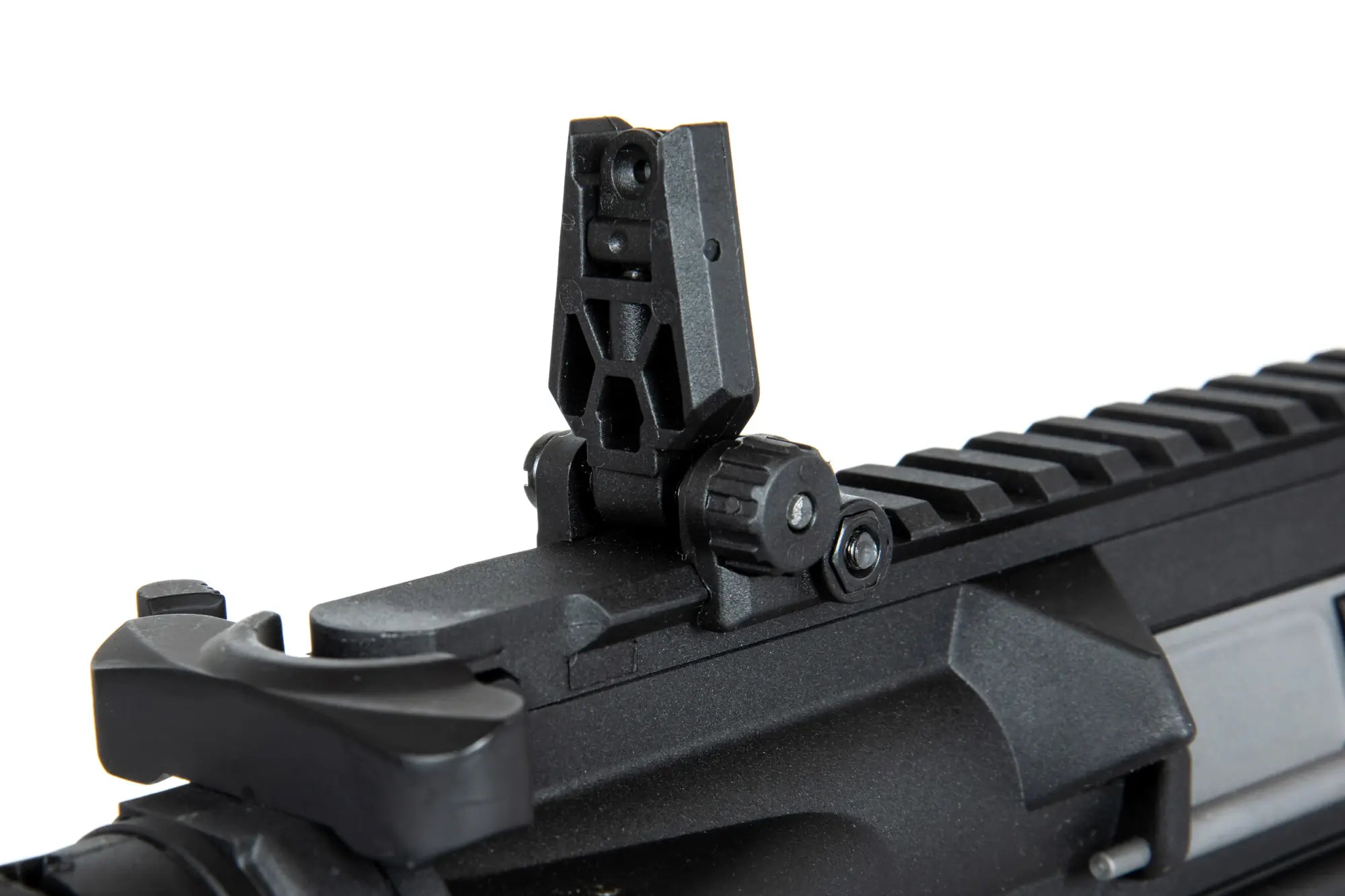 SA-C09 CORE M4 Carbine - black