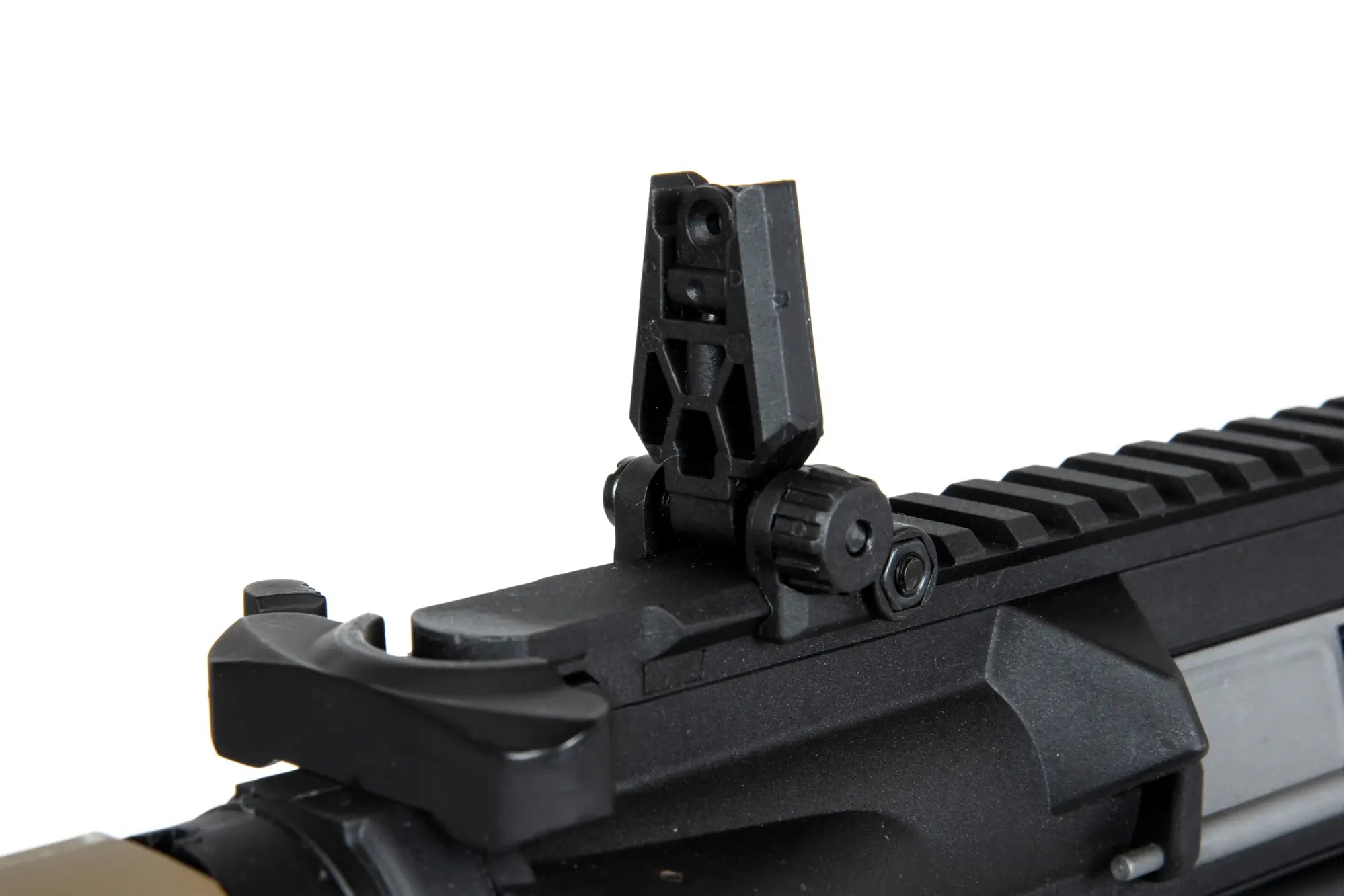 SA-C09 CORE M4 Replica - Half Tan