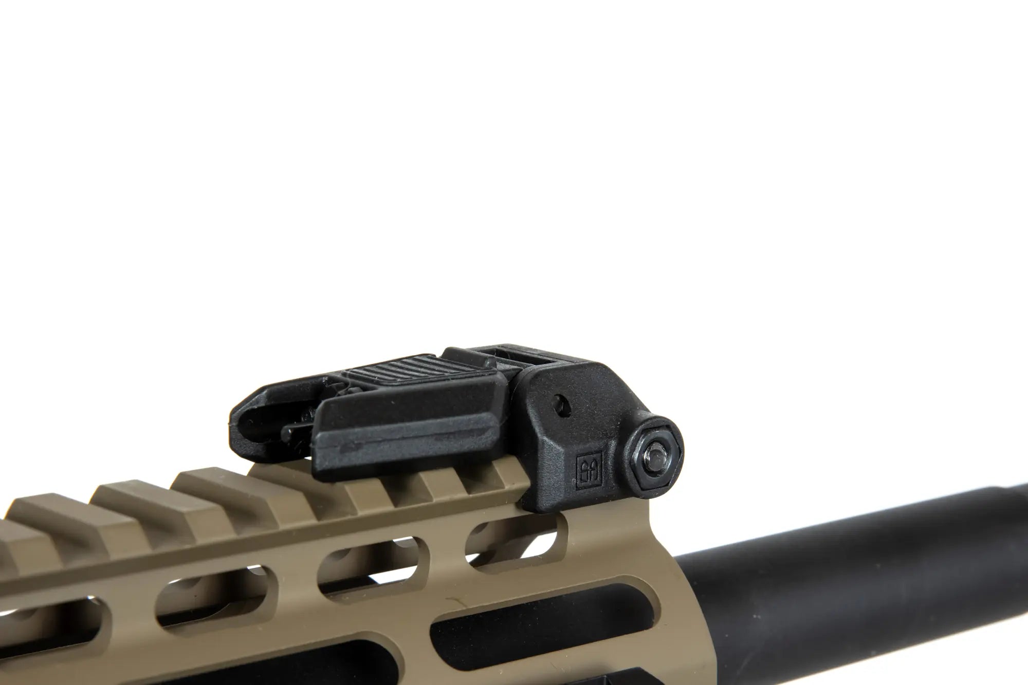 SA-C09 CORE M4 Replica - Half Tan