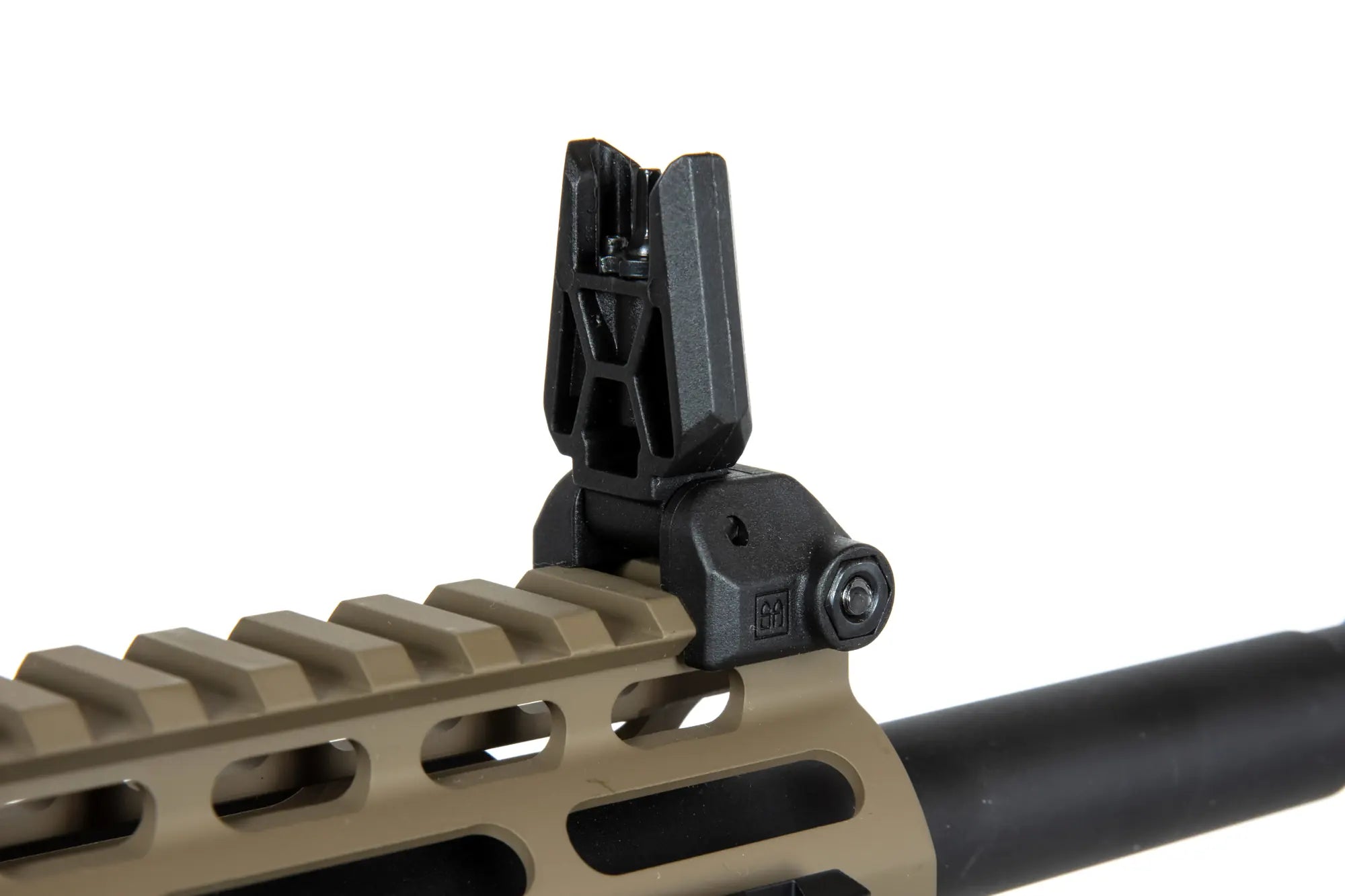 SA-C09 CORE M4 Replica - Half Tan