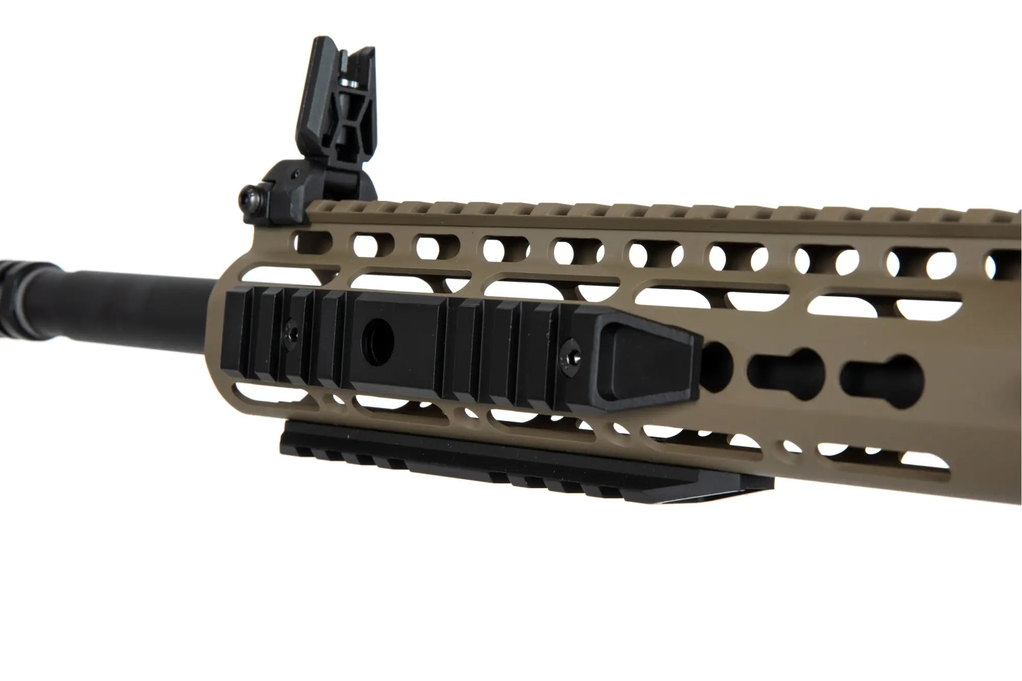 SA-C09 CORE M4 Replica - Half Tan