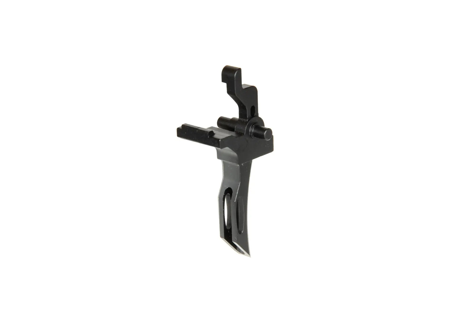 Mod.3 Trigger for TM Next Gen M4 / 416 / SCAR -Black