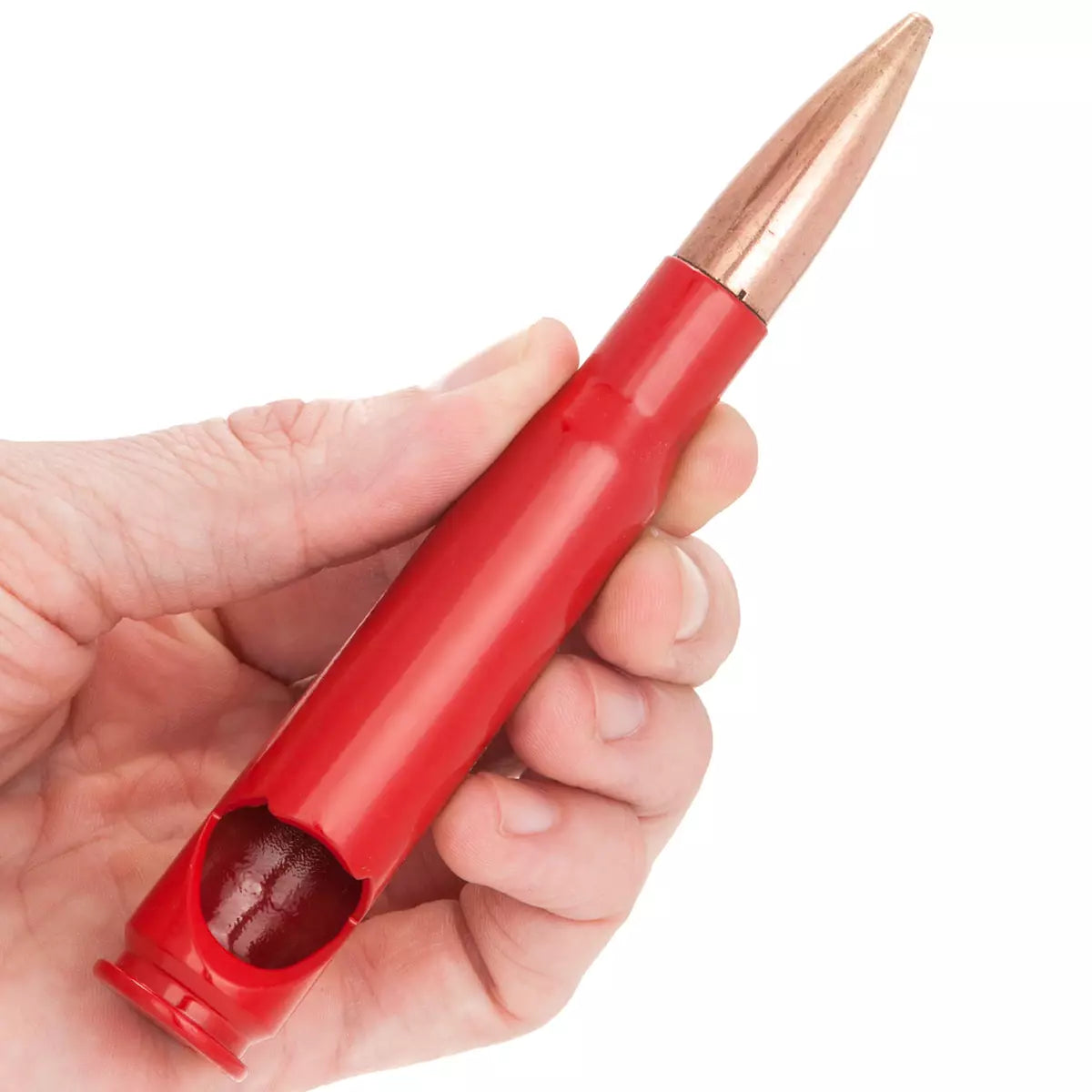 Bottle Opener - 50 cal BMG